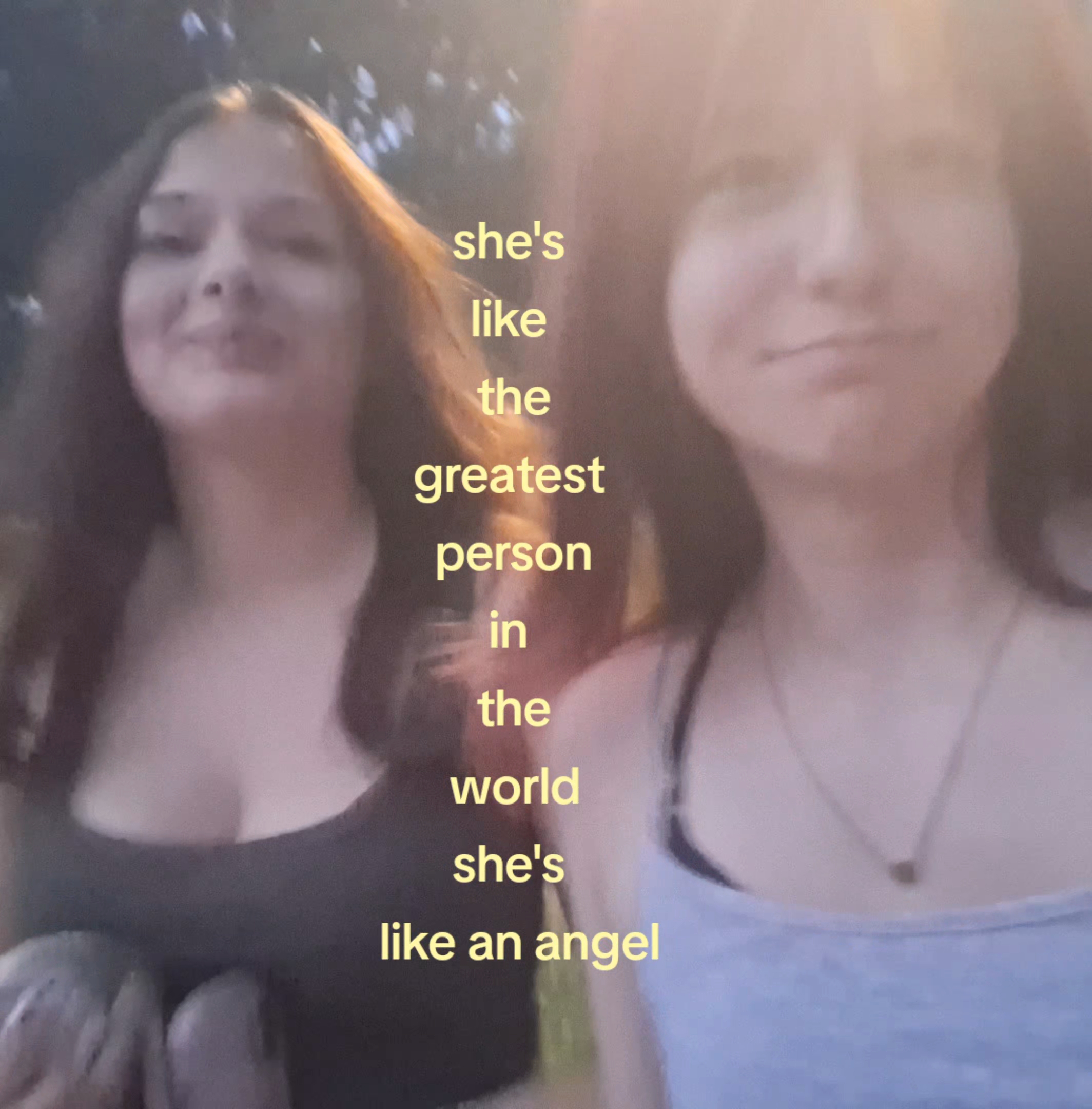 @AmyJane