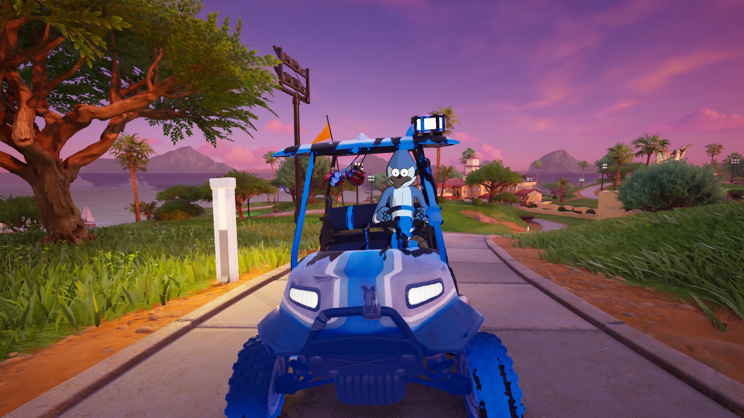 @Fortnite.blorg