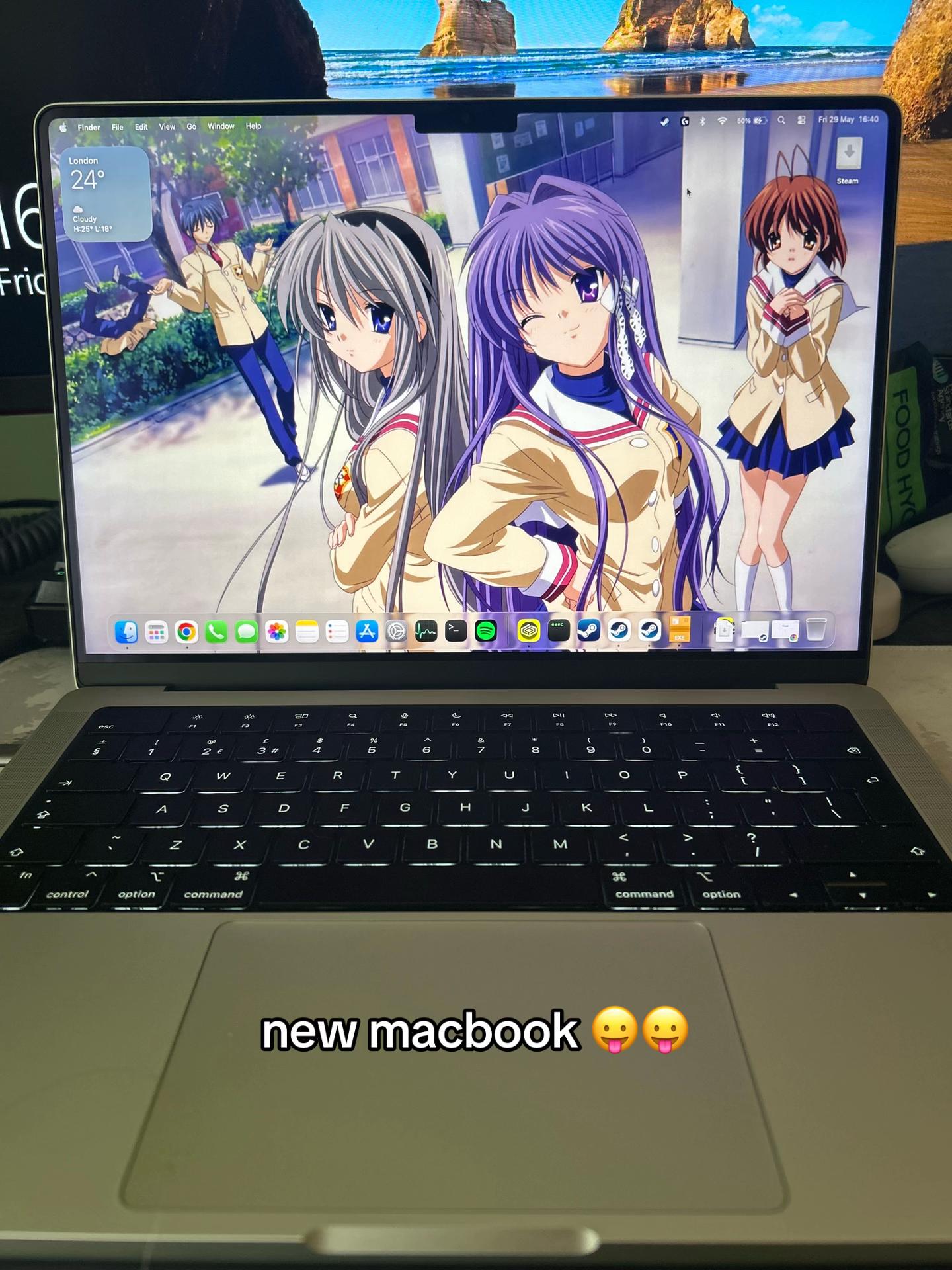 @¯โฃ โฉ ๐ฅ๐ถ๐๐๐ โฉโฃ¯