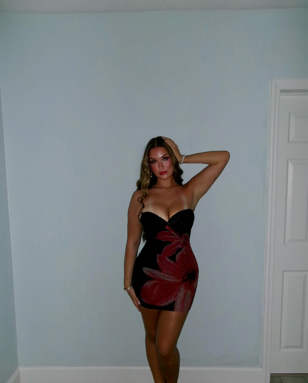 @sabrinaassxoxo