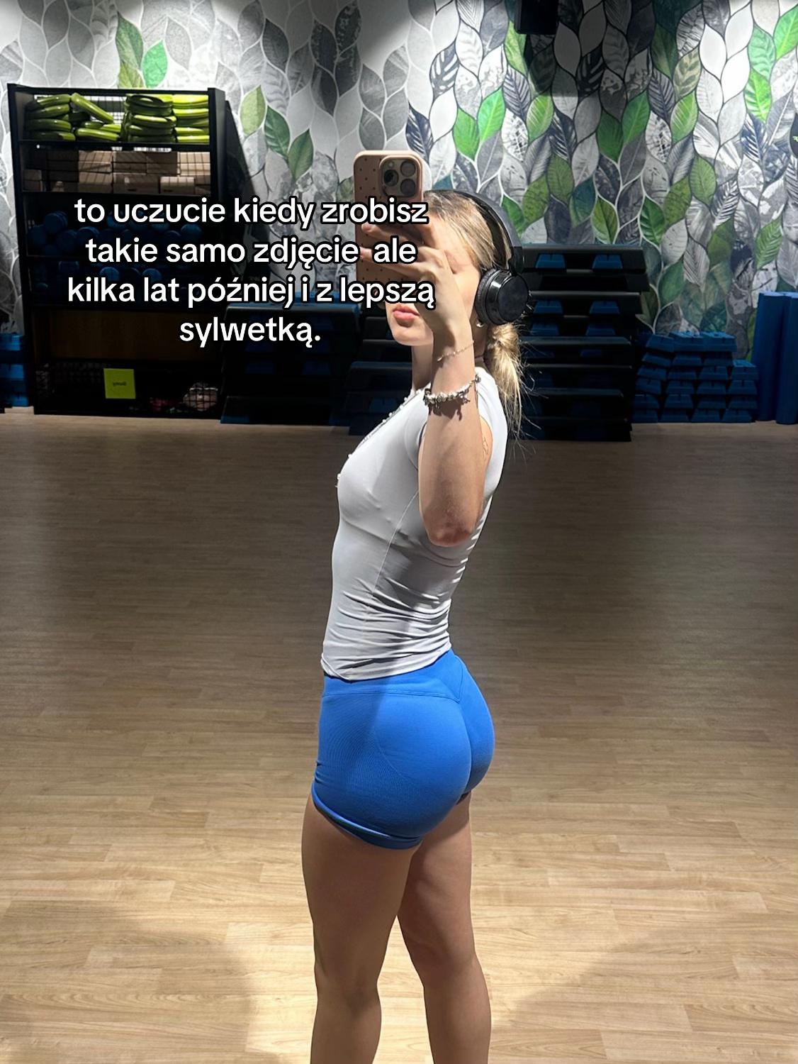 @wkosciuk| jadłospisy online