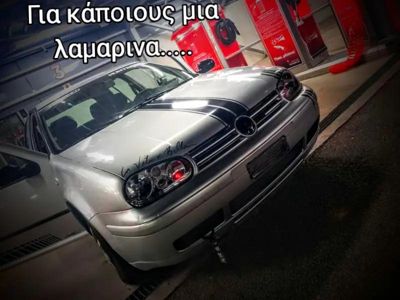 @apostolis.k