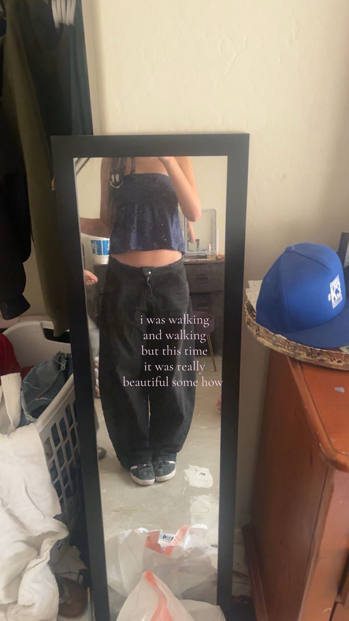 @jezelle.spamz
