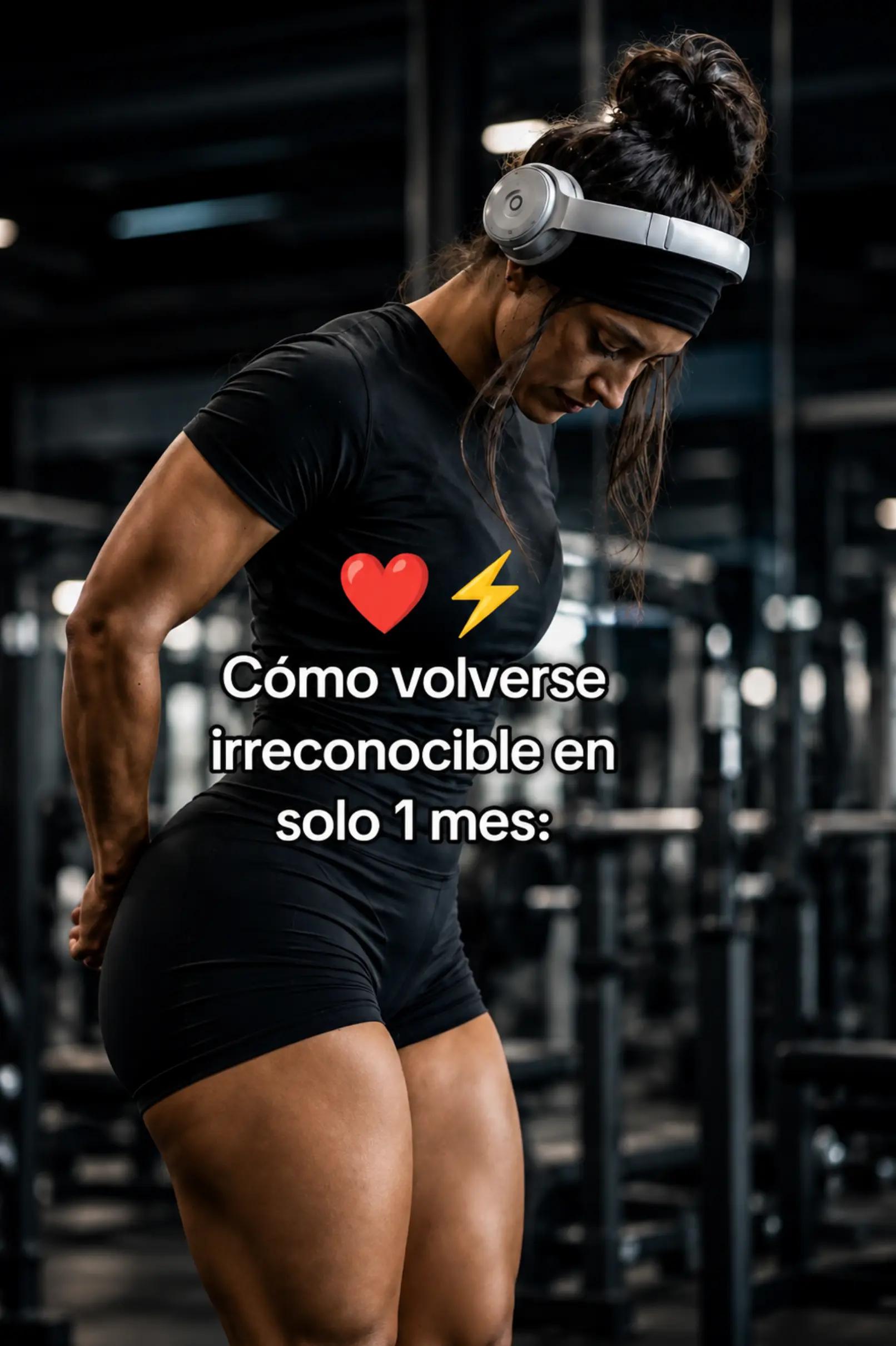 @anapdm