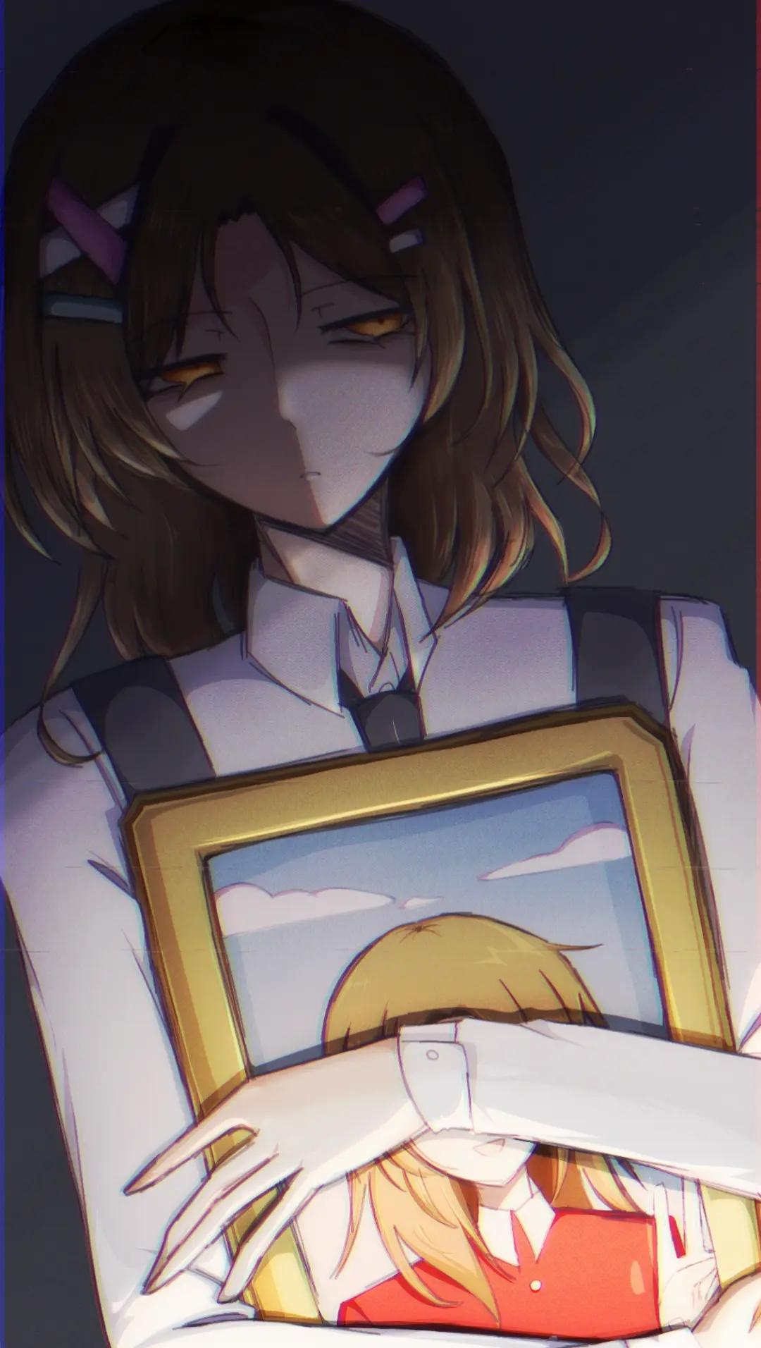 @tsuki 𝅘𝅥𝅮