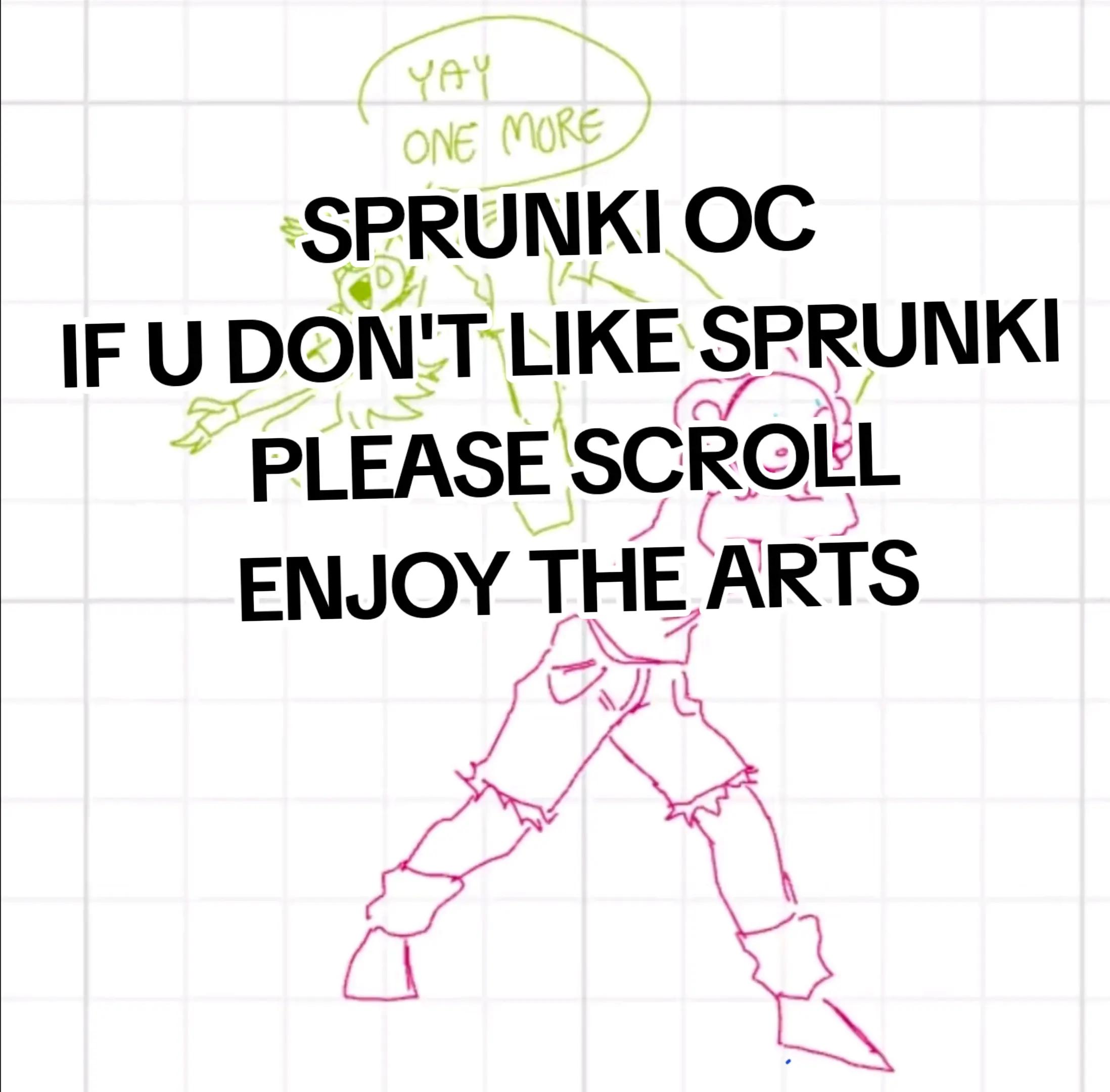 @grace fu