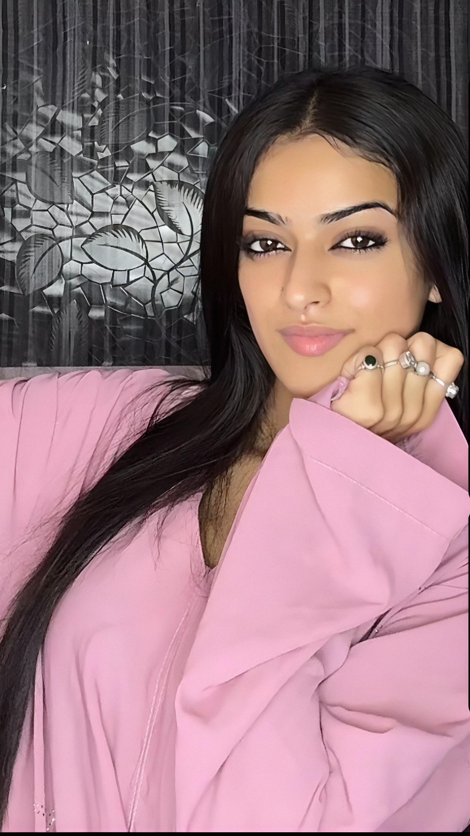 @PAYAL