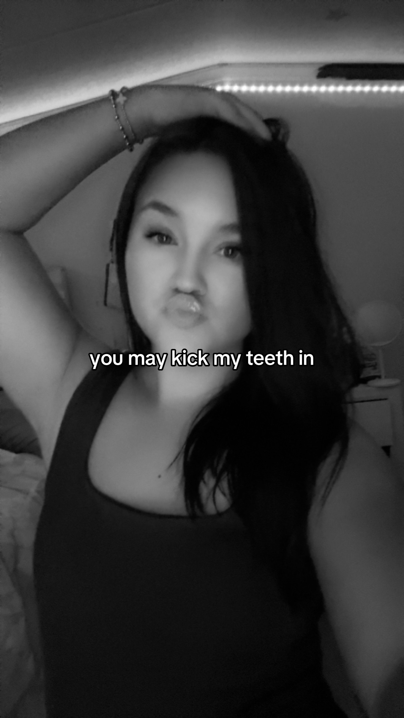 @alysa ✞