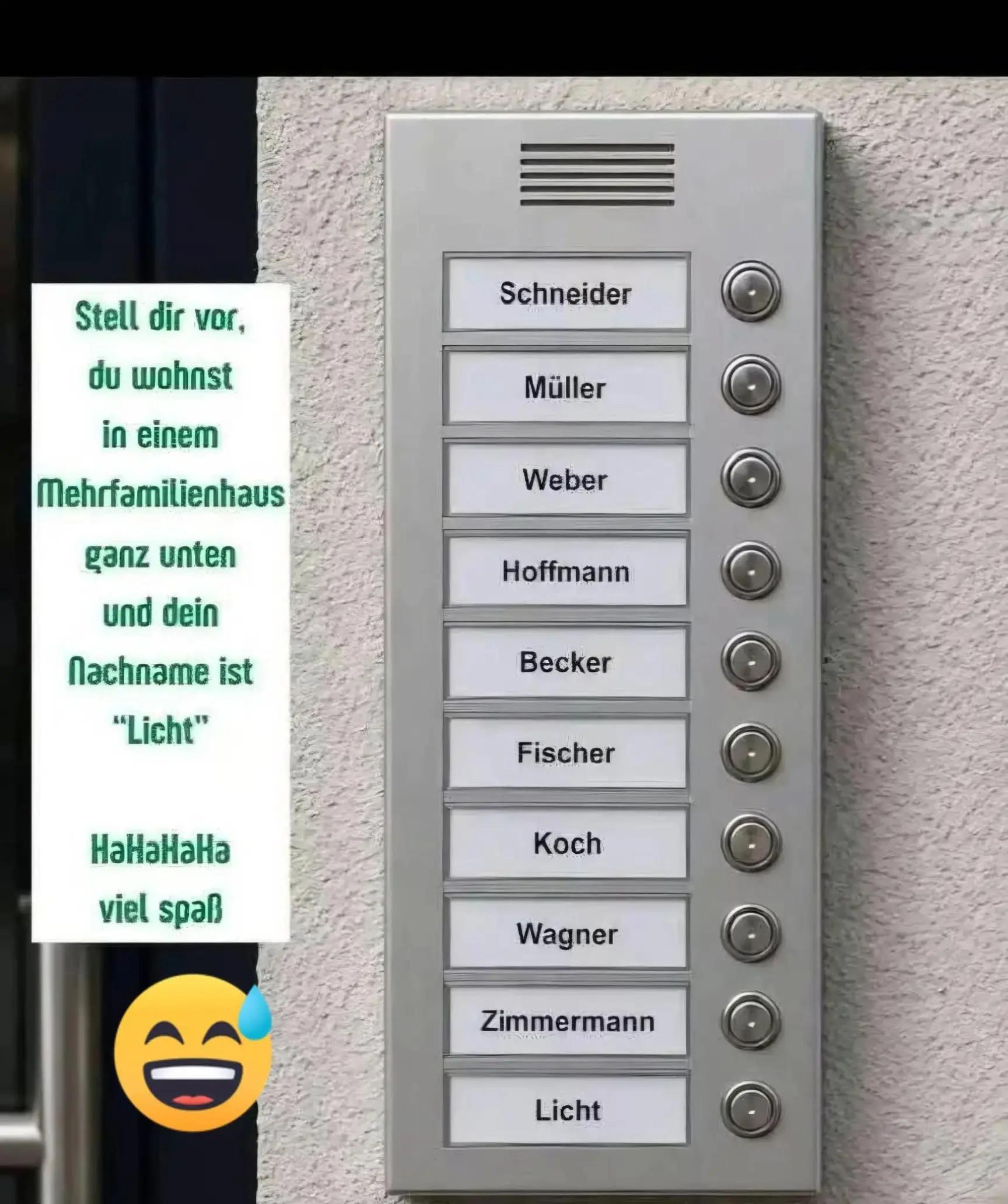 @Herr_Nachbar