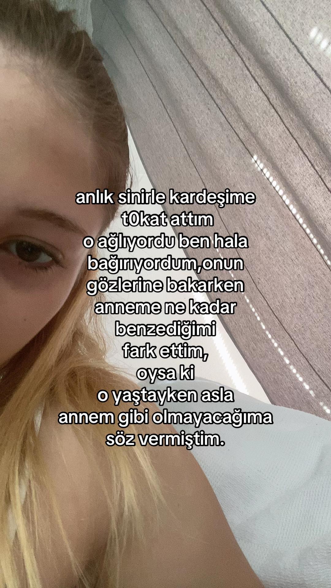 @aptal patrick