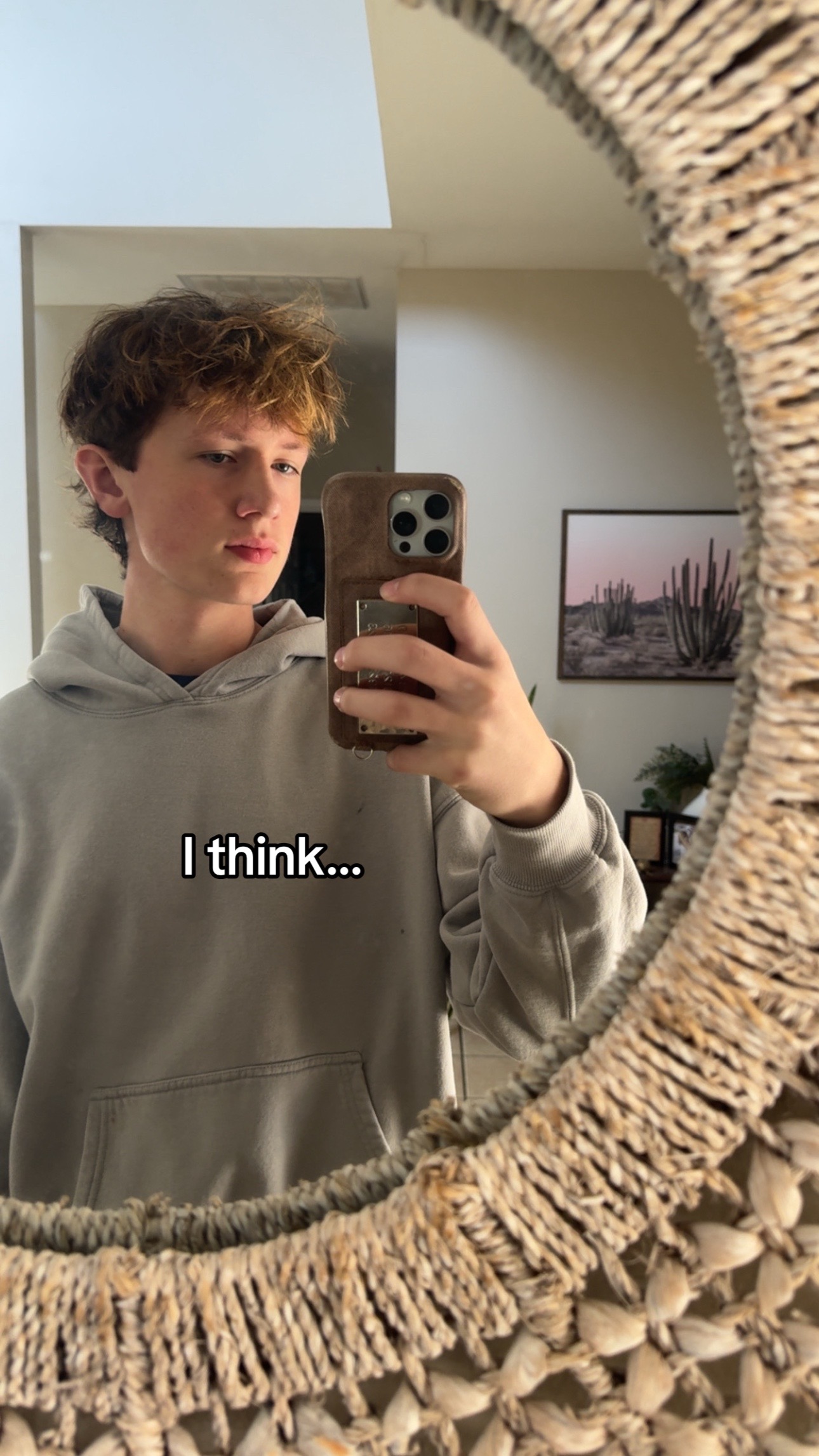 @uoxɐſ