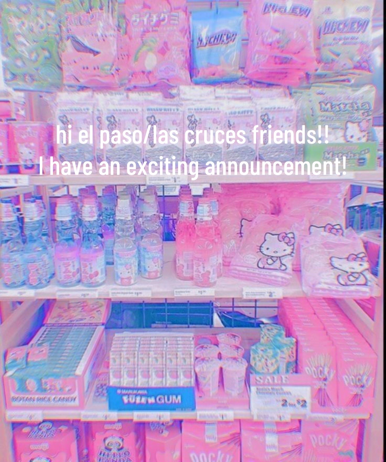 @โโฑ ๐๐๐๐ ๐
๐๐๐๐โ
๐ โฑโ