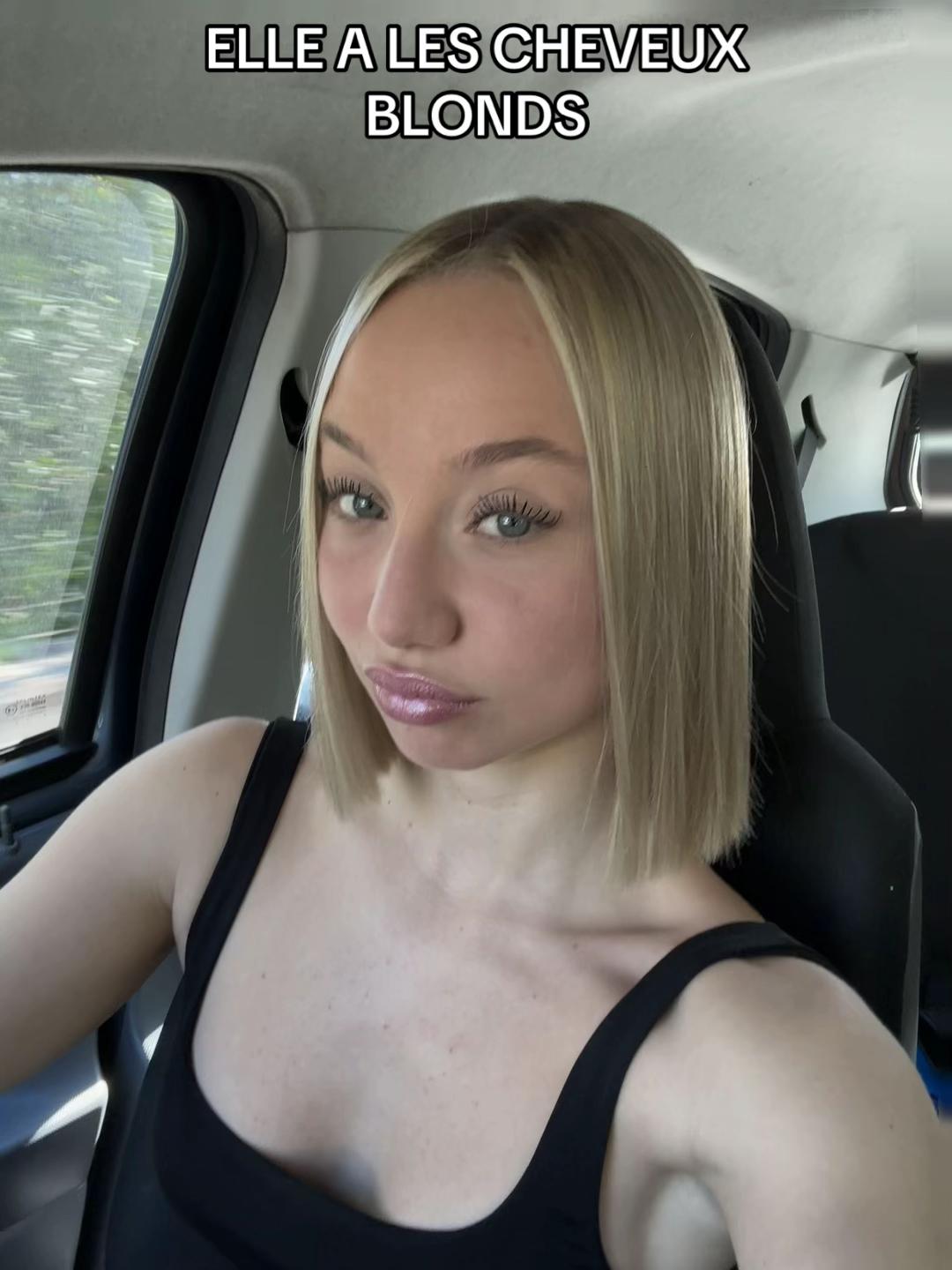 @ℳ𝒶𝓇𝓉𝒾𝓃𝒶