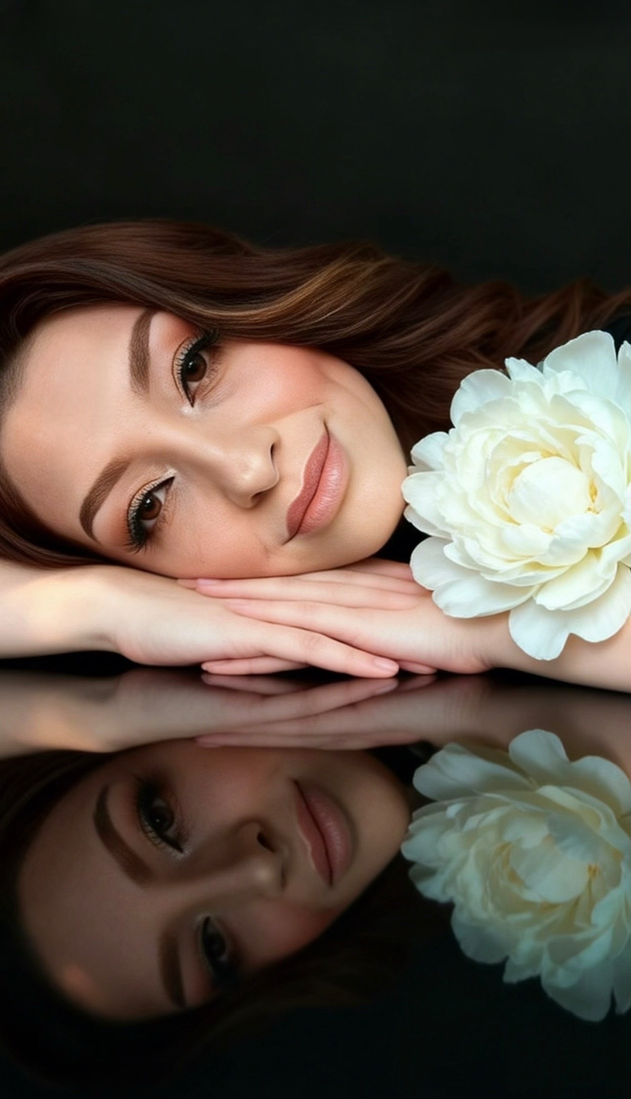 @✨❣️𝓛𝓪 𝓬𝓸𝓻𝓪 𝓷𝓪𝔂❣️✨