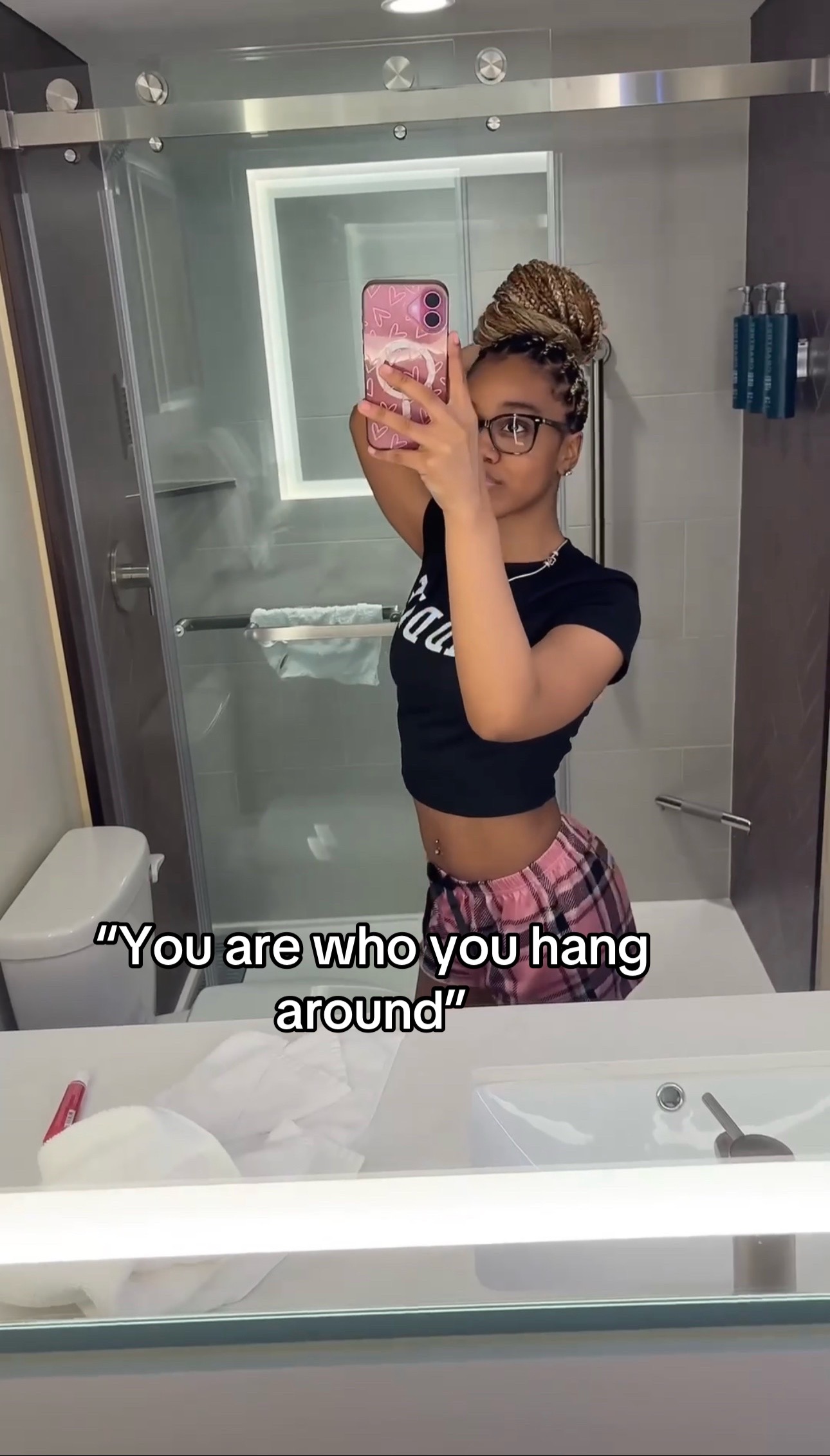 @Jada Wada💕
