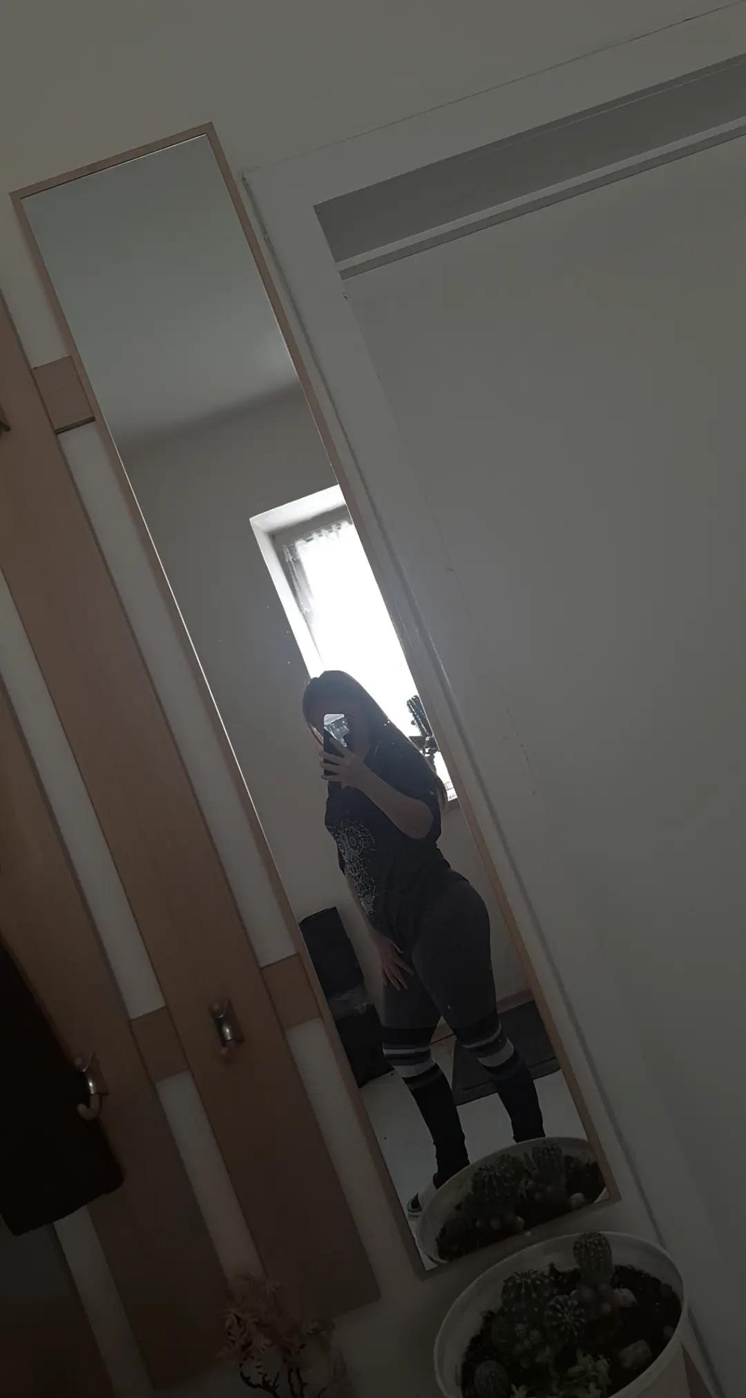 @bullydrivergirl25