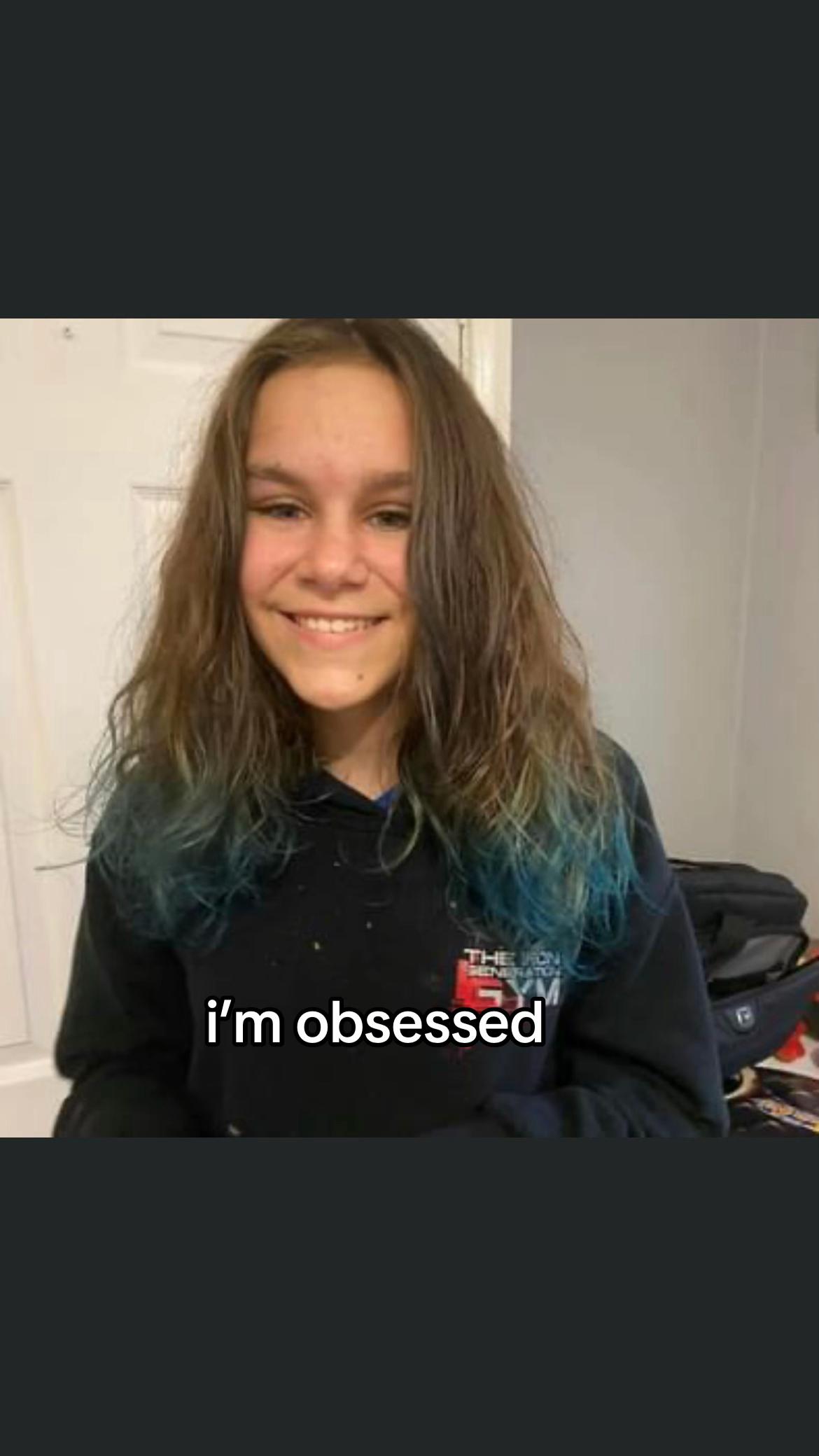 @😝😸🙌