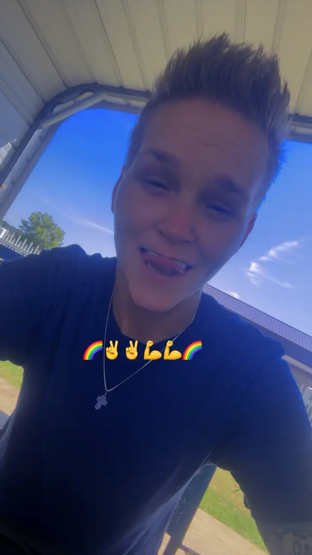 @🌈✨Jess✨🌈