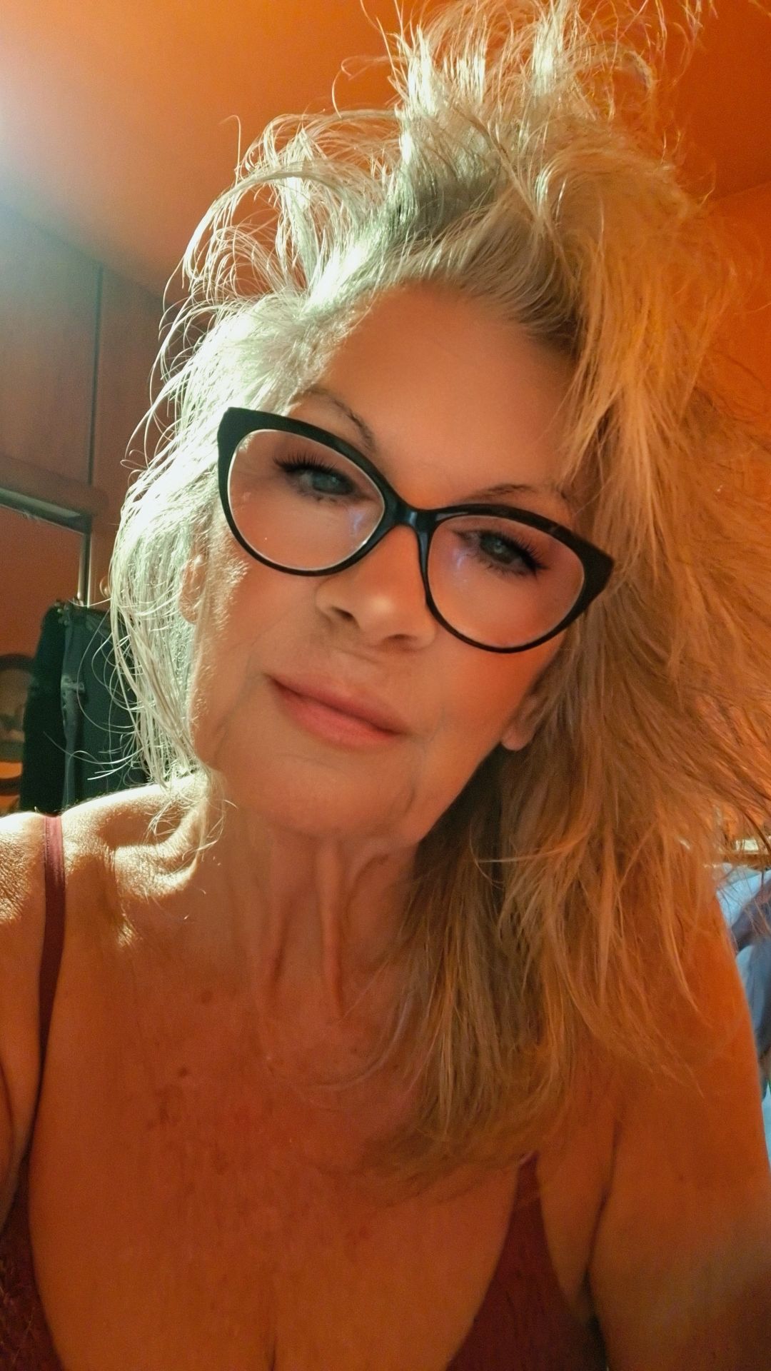 @👑Gina 👑