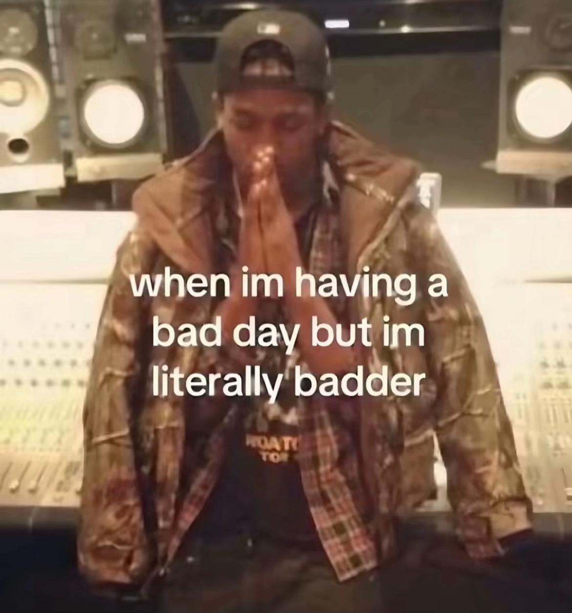 @laureta