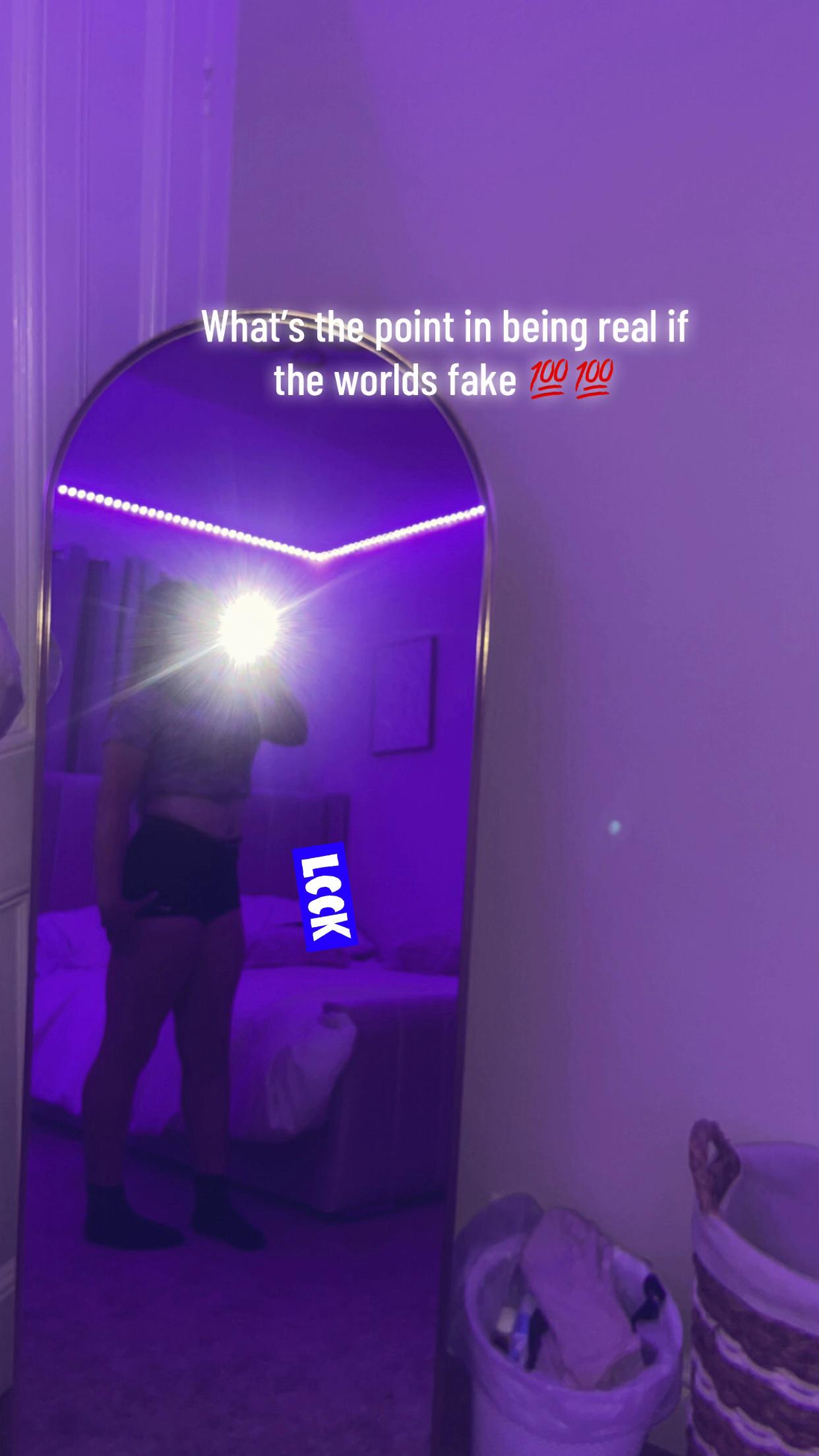 @alishaobrien🤍🔐😘