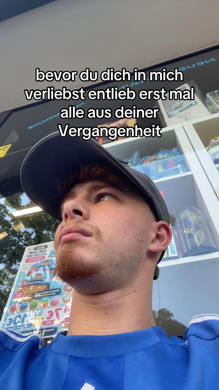 @dimi_Ginger