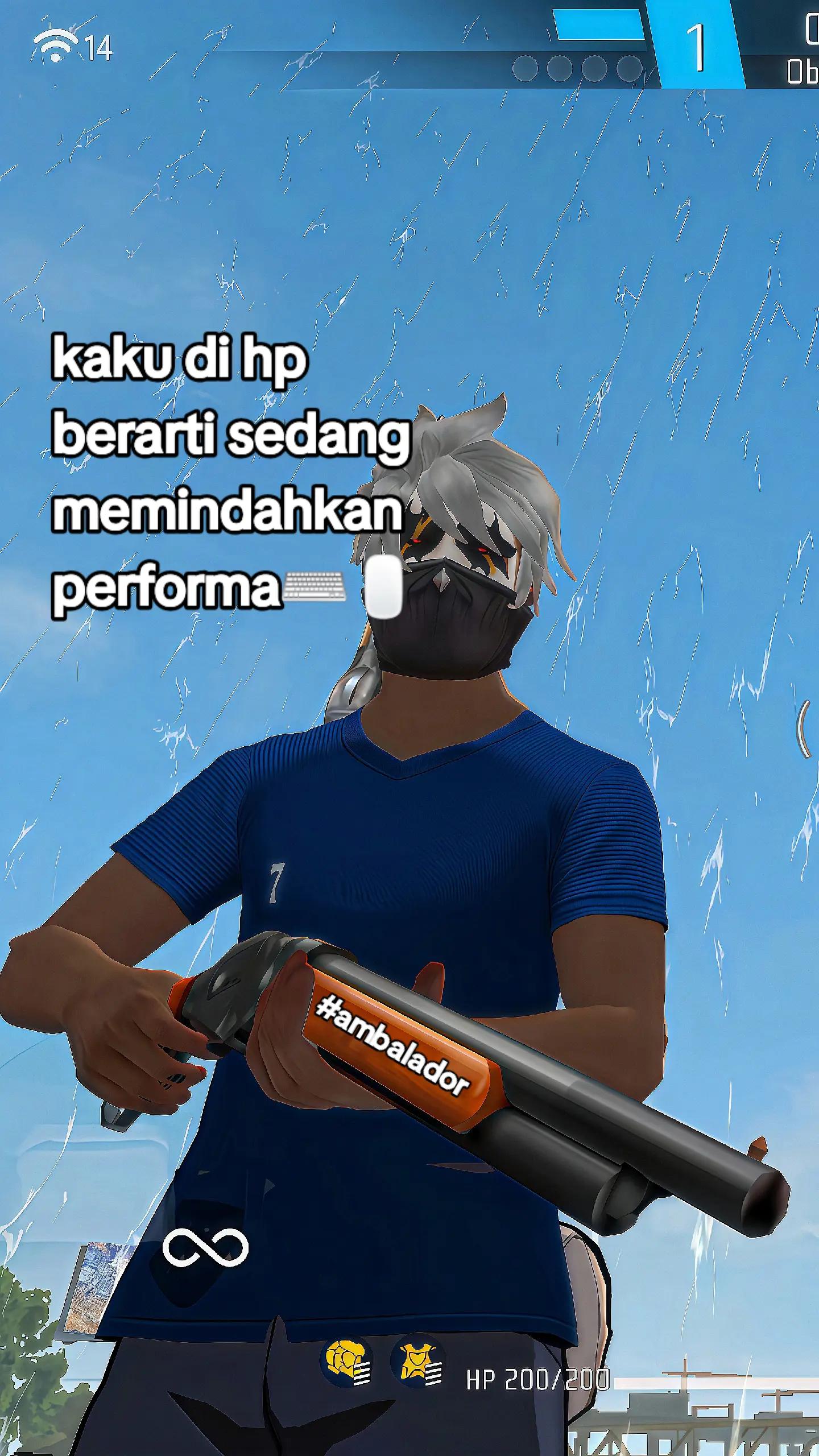 @kaizomguire_