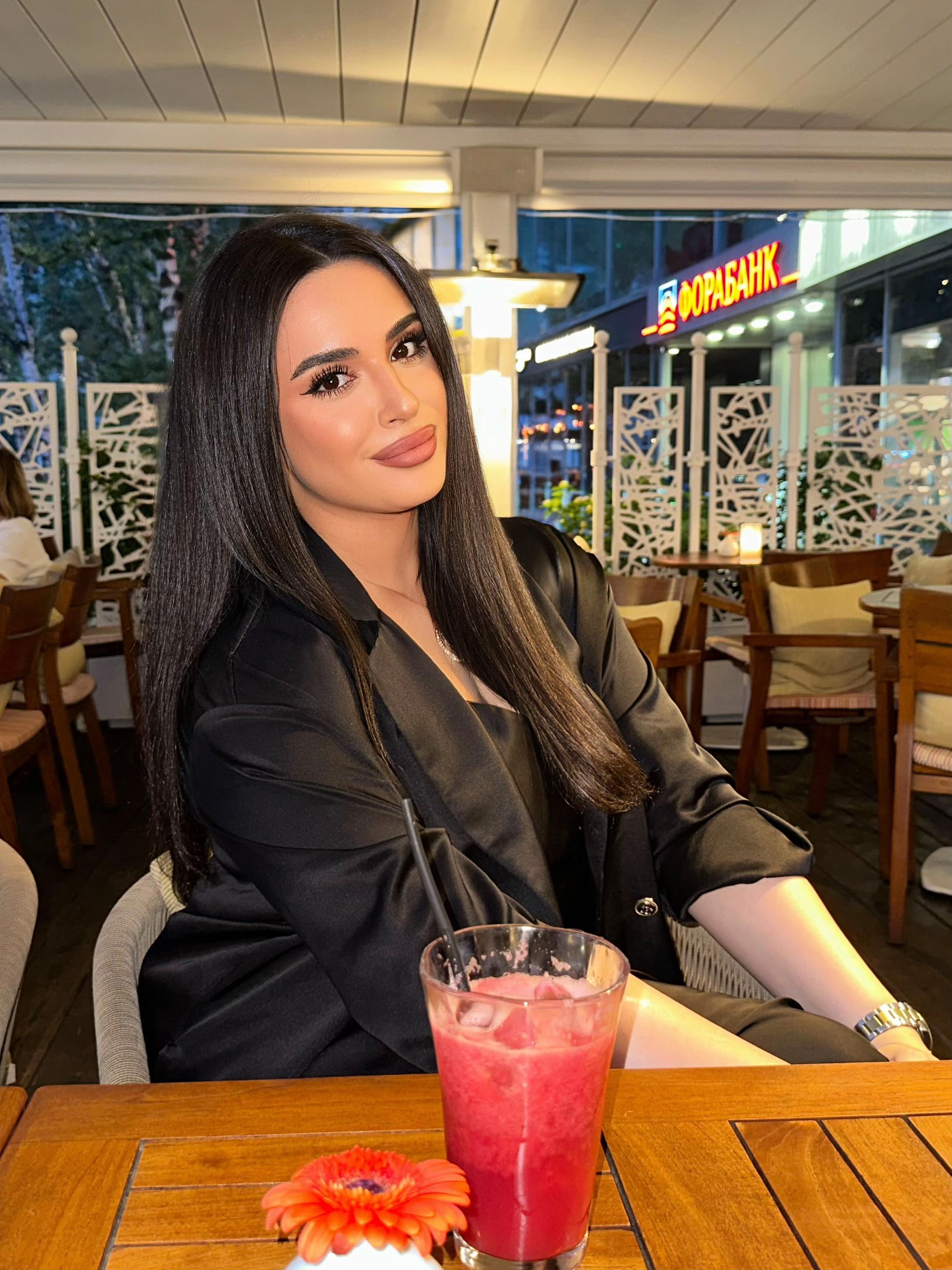 @&hearts;️Ali4ka&hearts;️