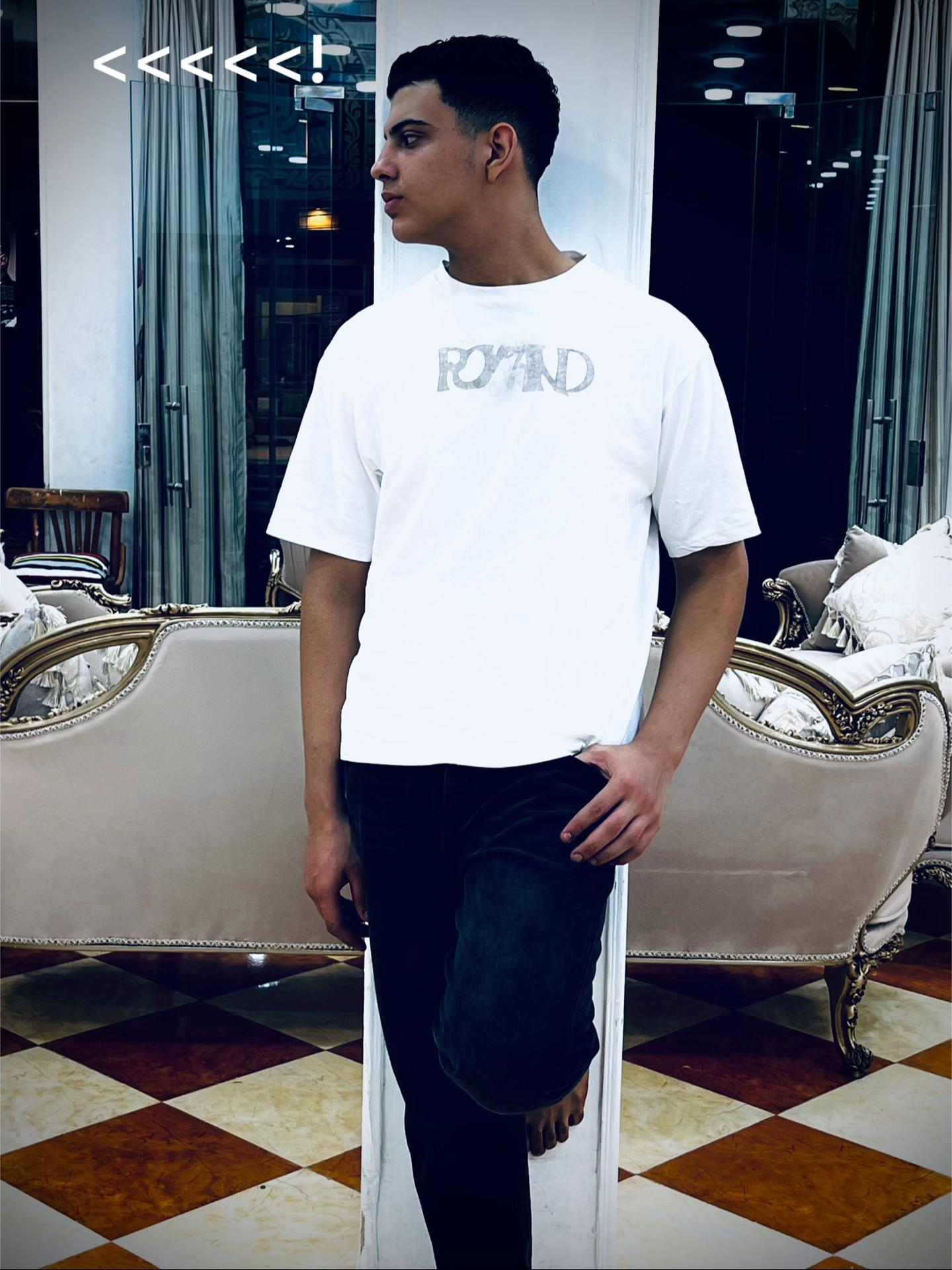 @ELGOORG🐺