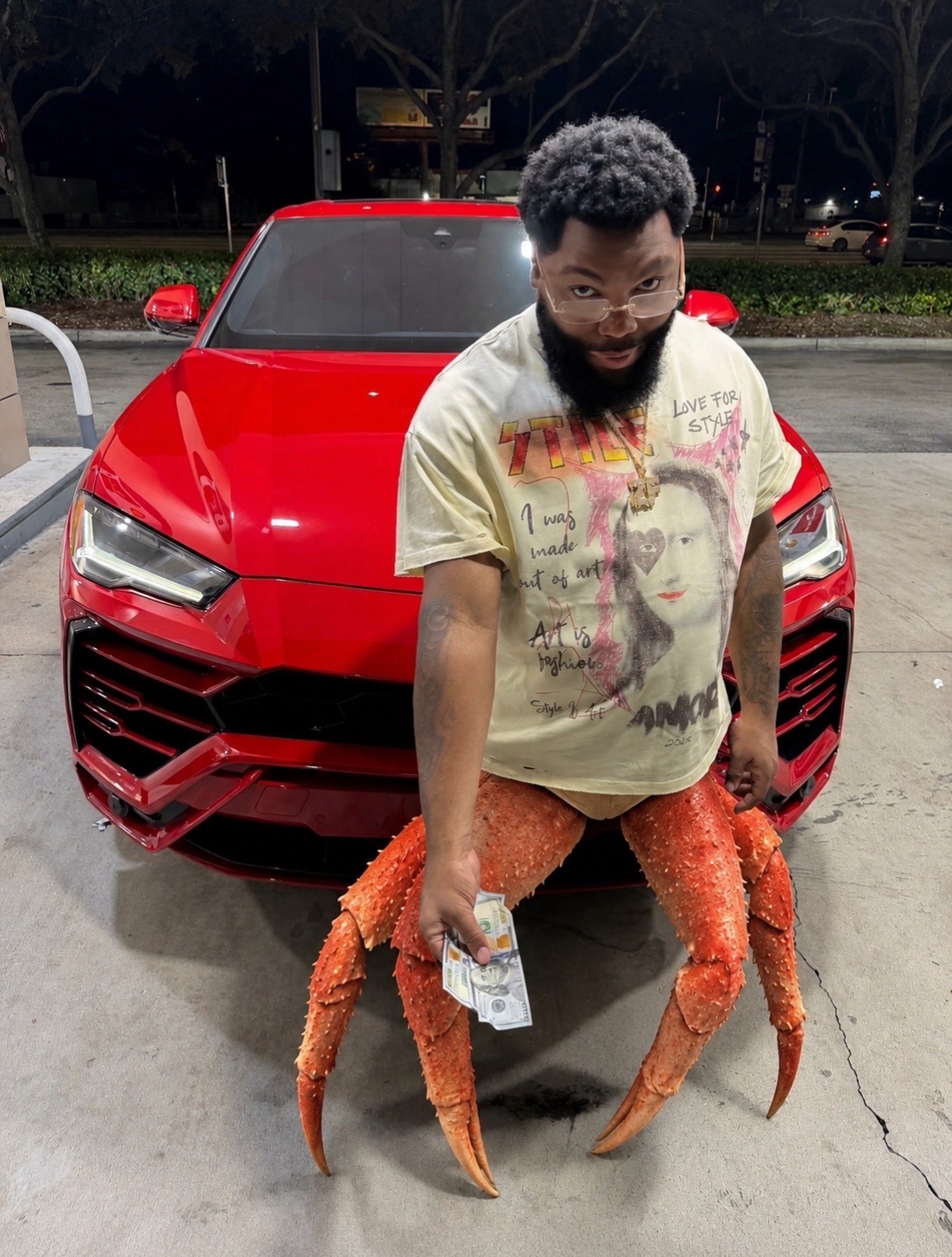 @MrCoolYoBody305🌴🎬😭