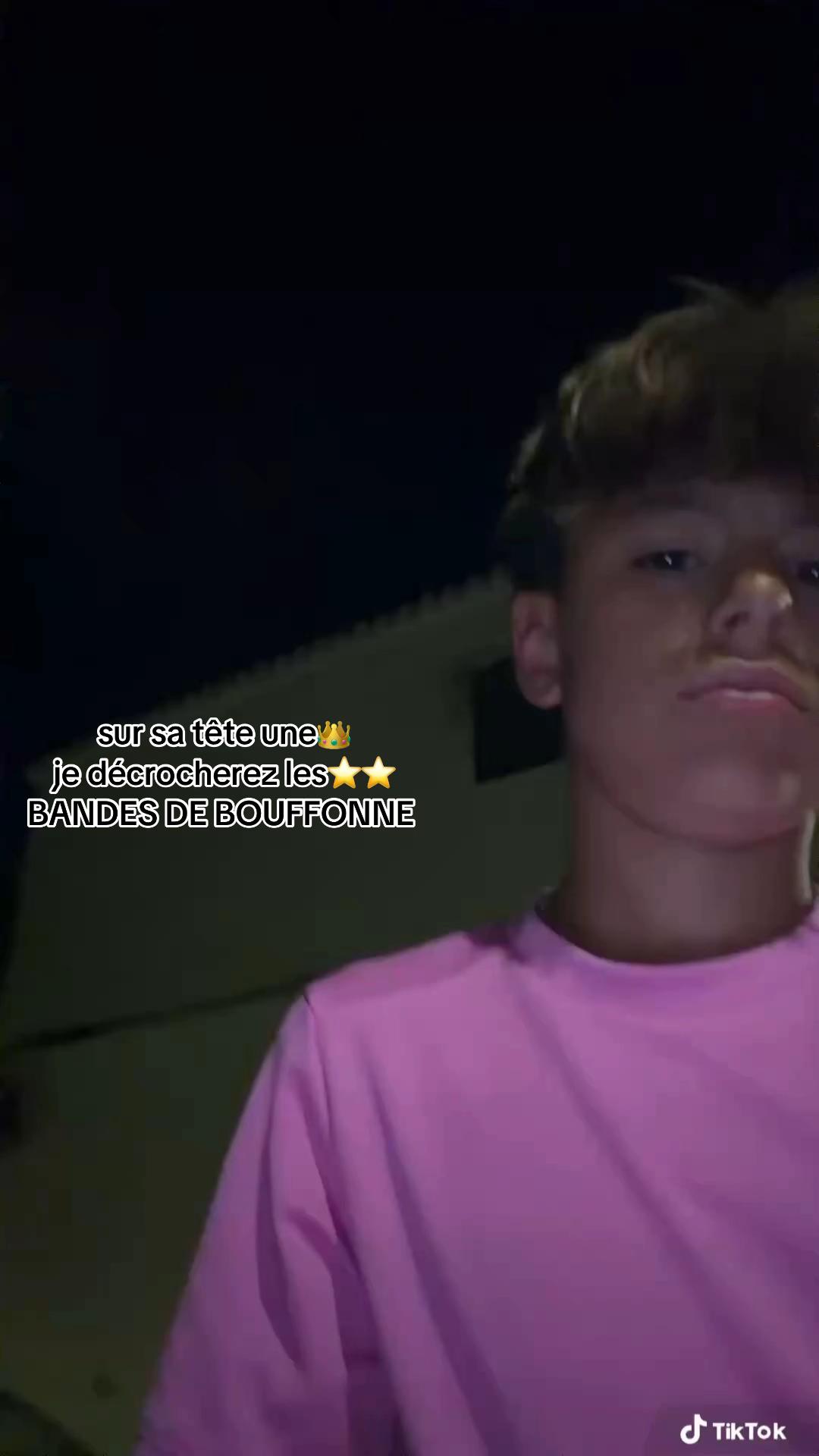 @👑