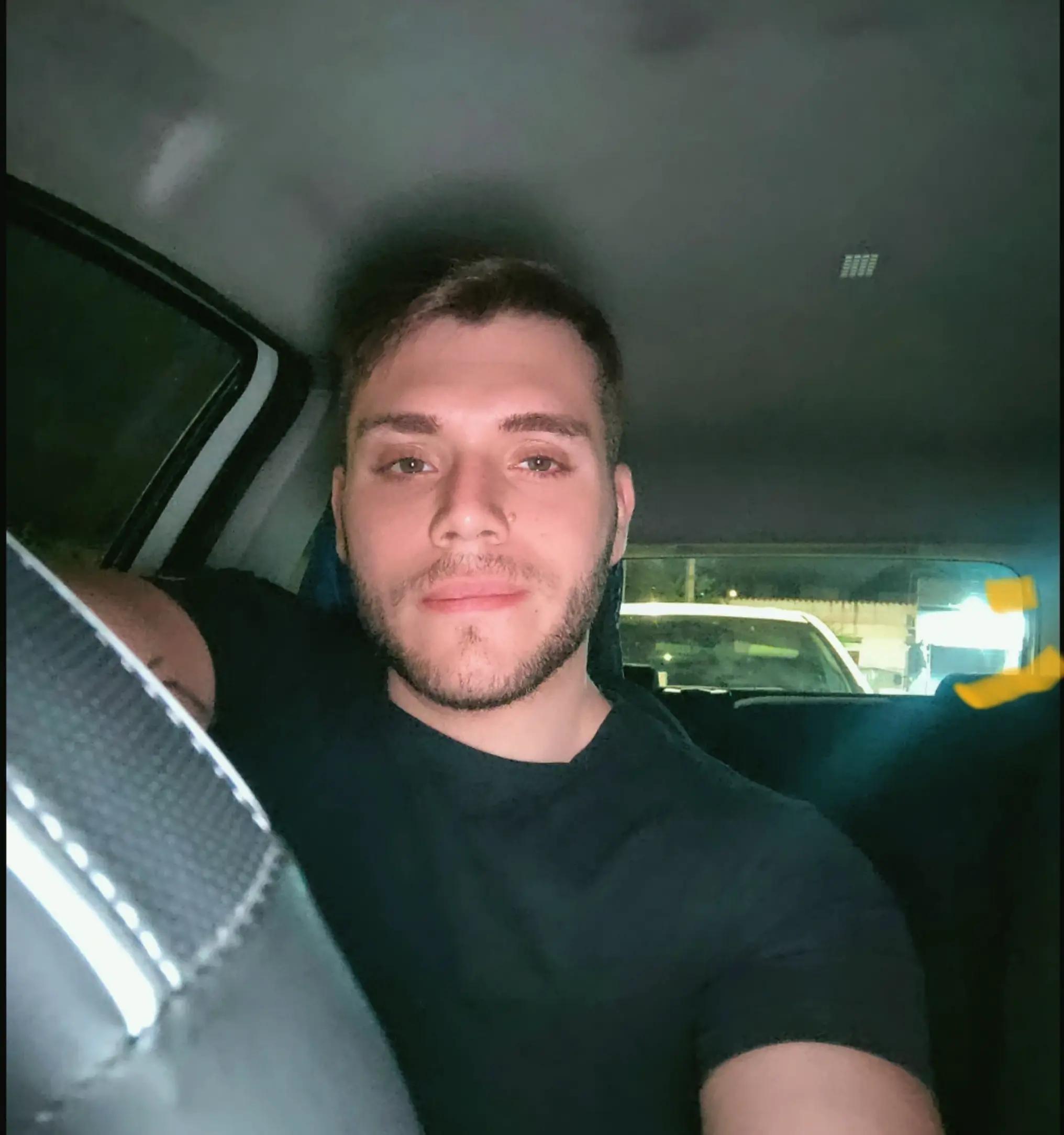 @Ale