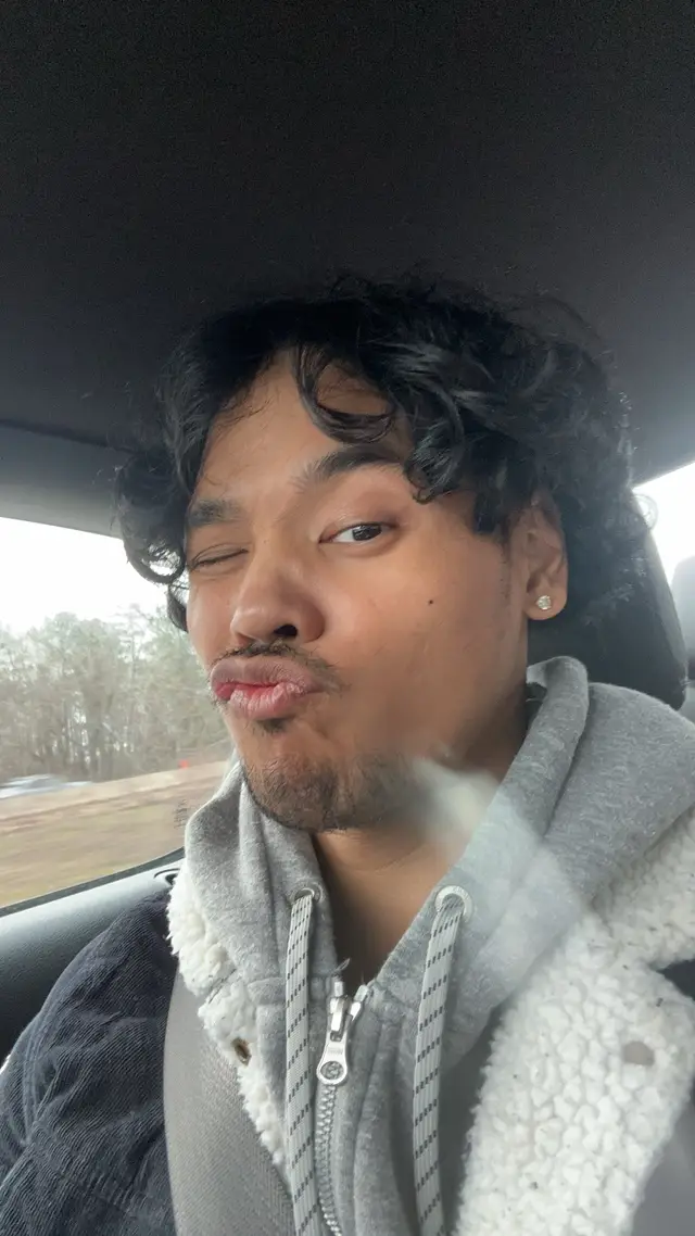 @N 0 I R