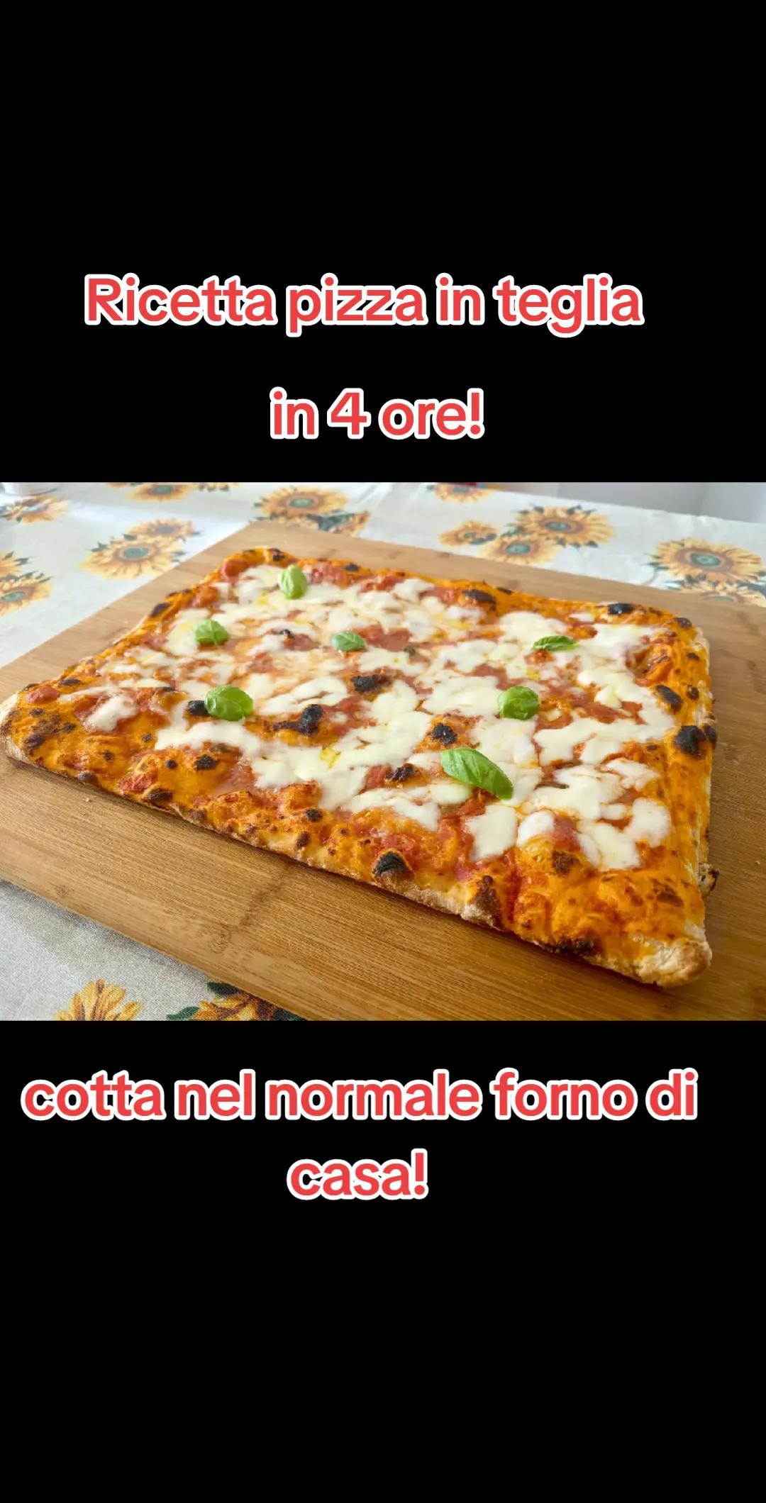 @Gigi_pizza_89