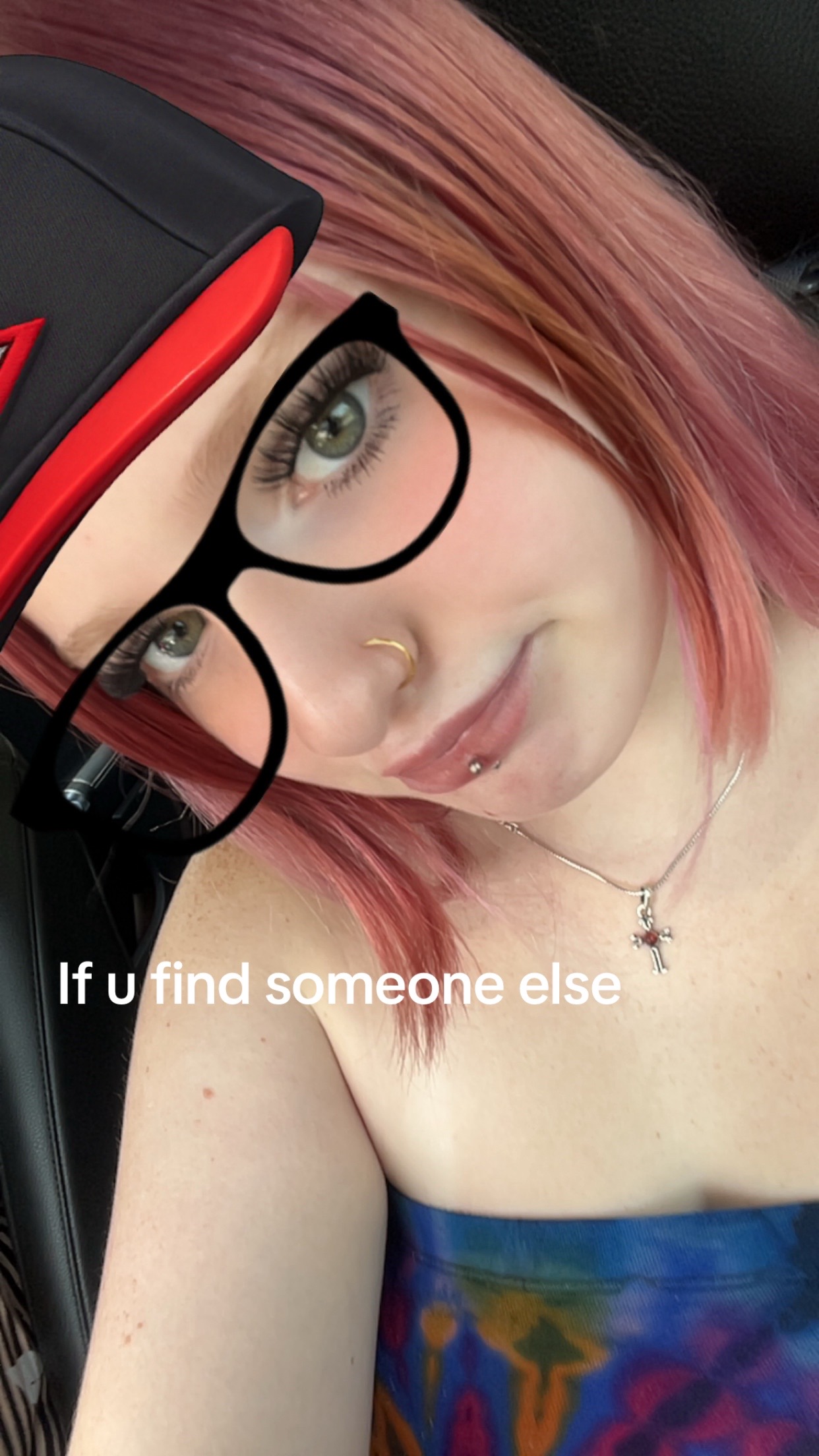 @fay101601