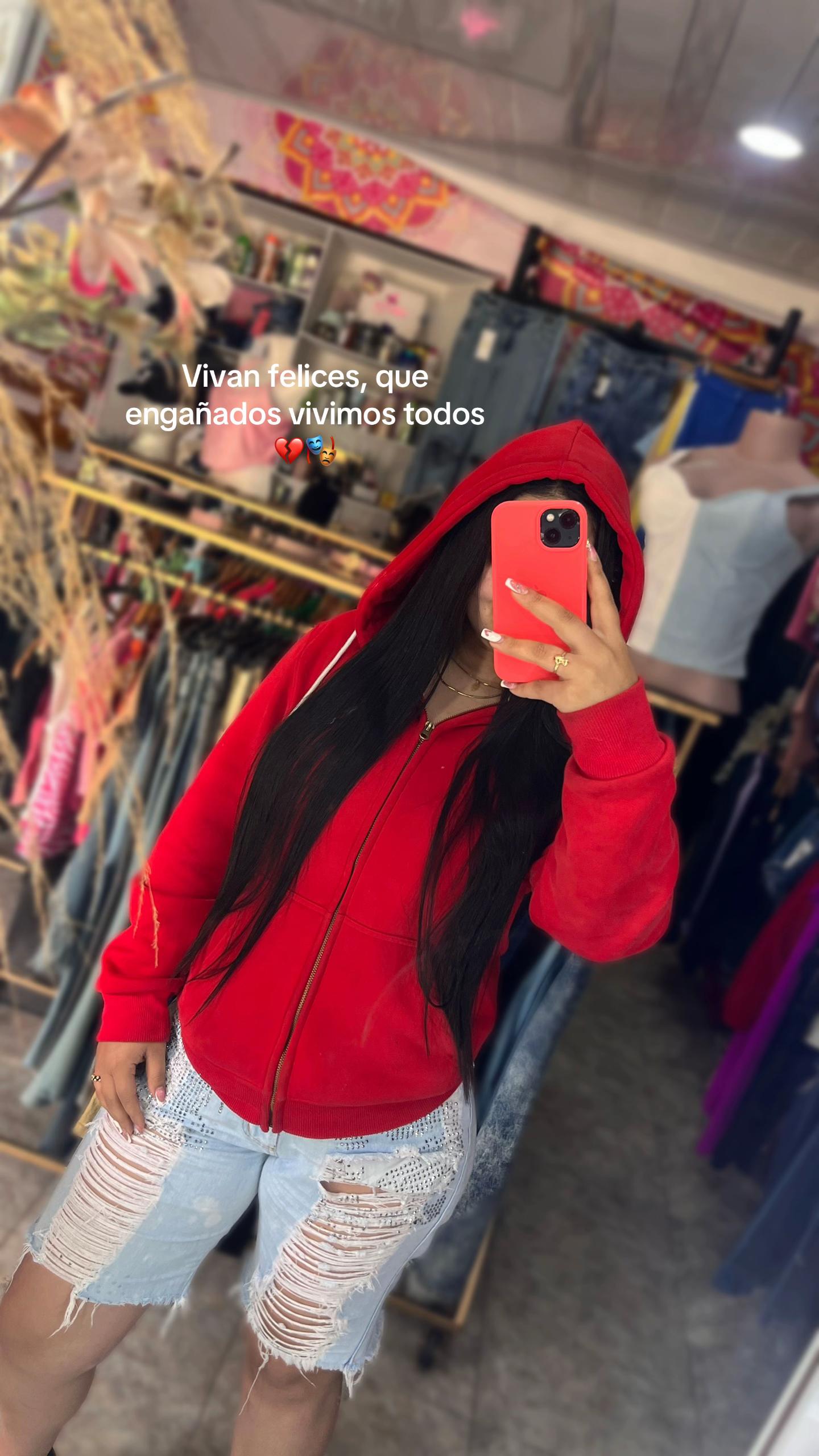 @Yuliana Ramirez