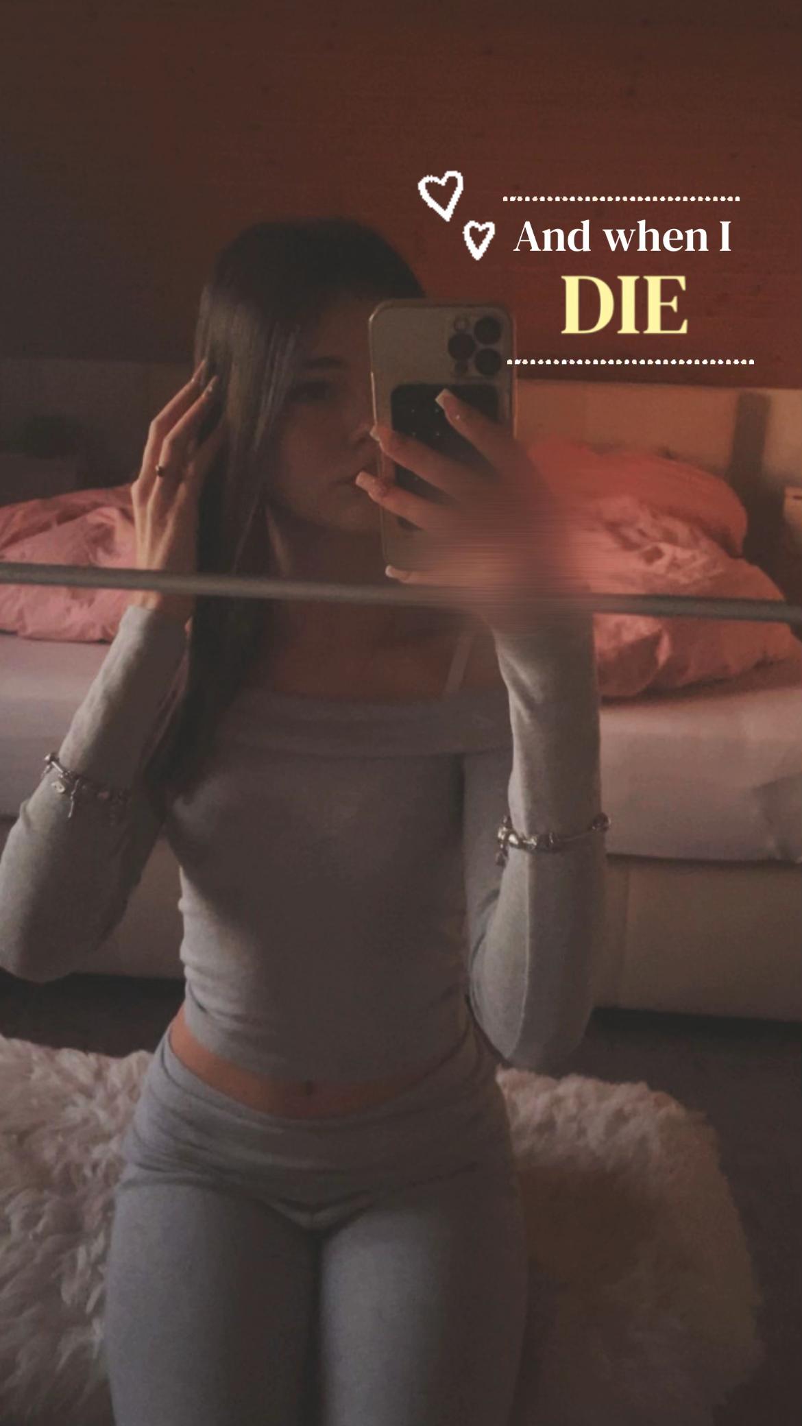 @𝐄&rsquo;
