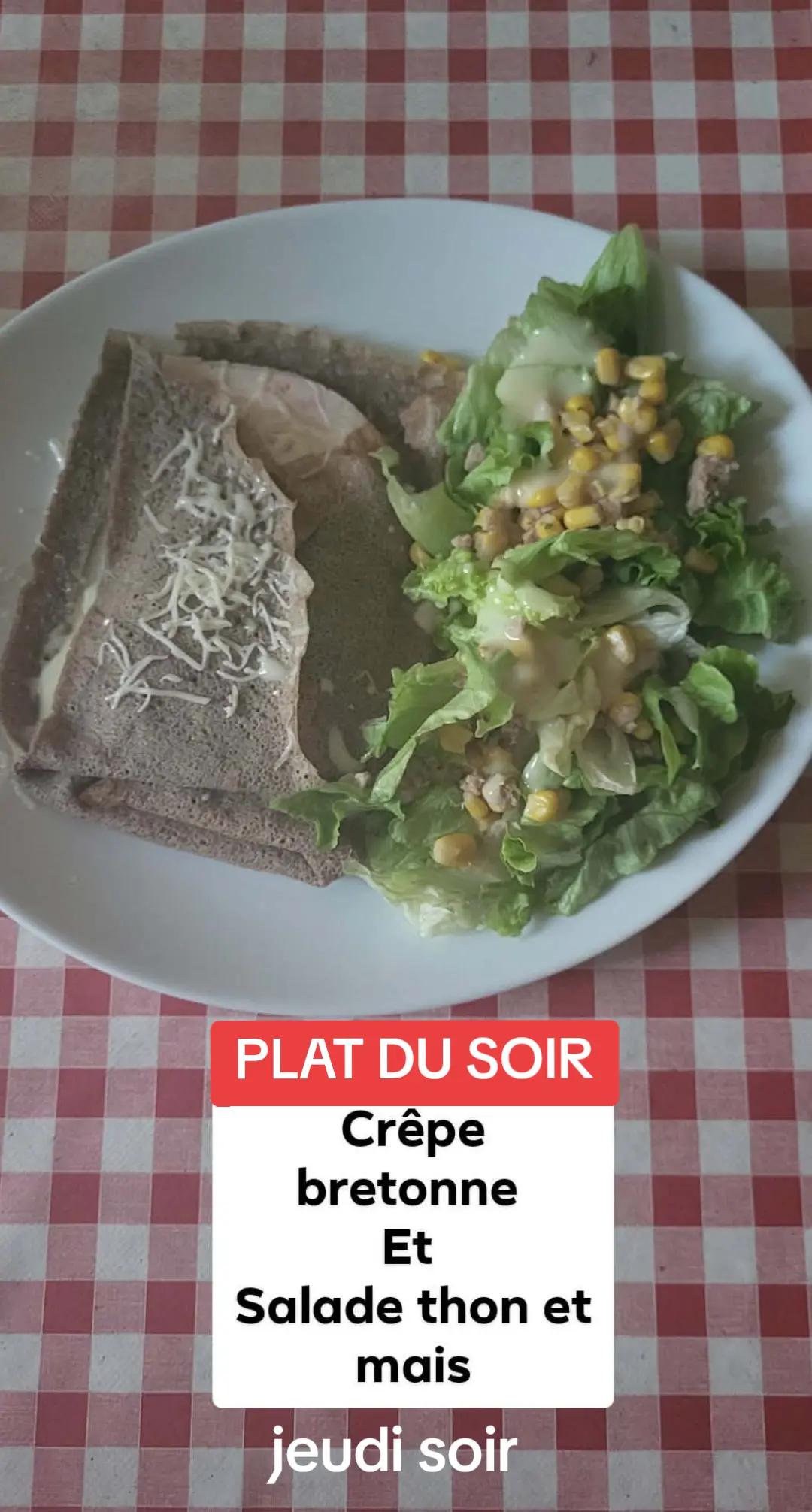 @🇫🇷mister cuisine🍽