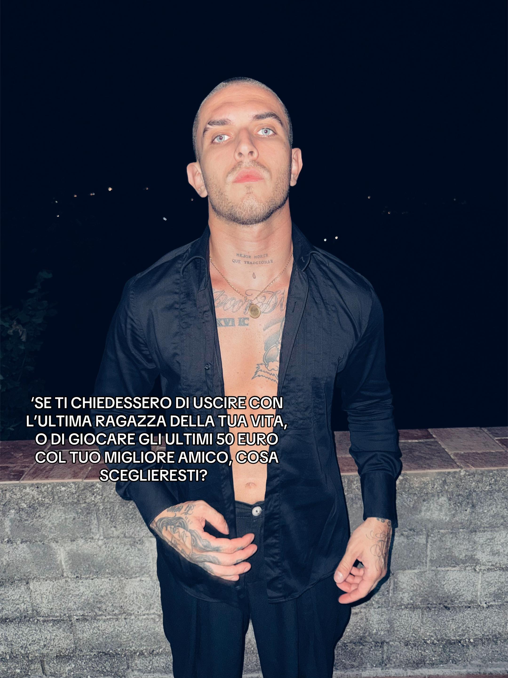 @manuelcinti