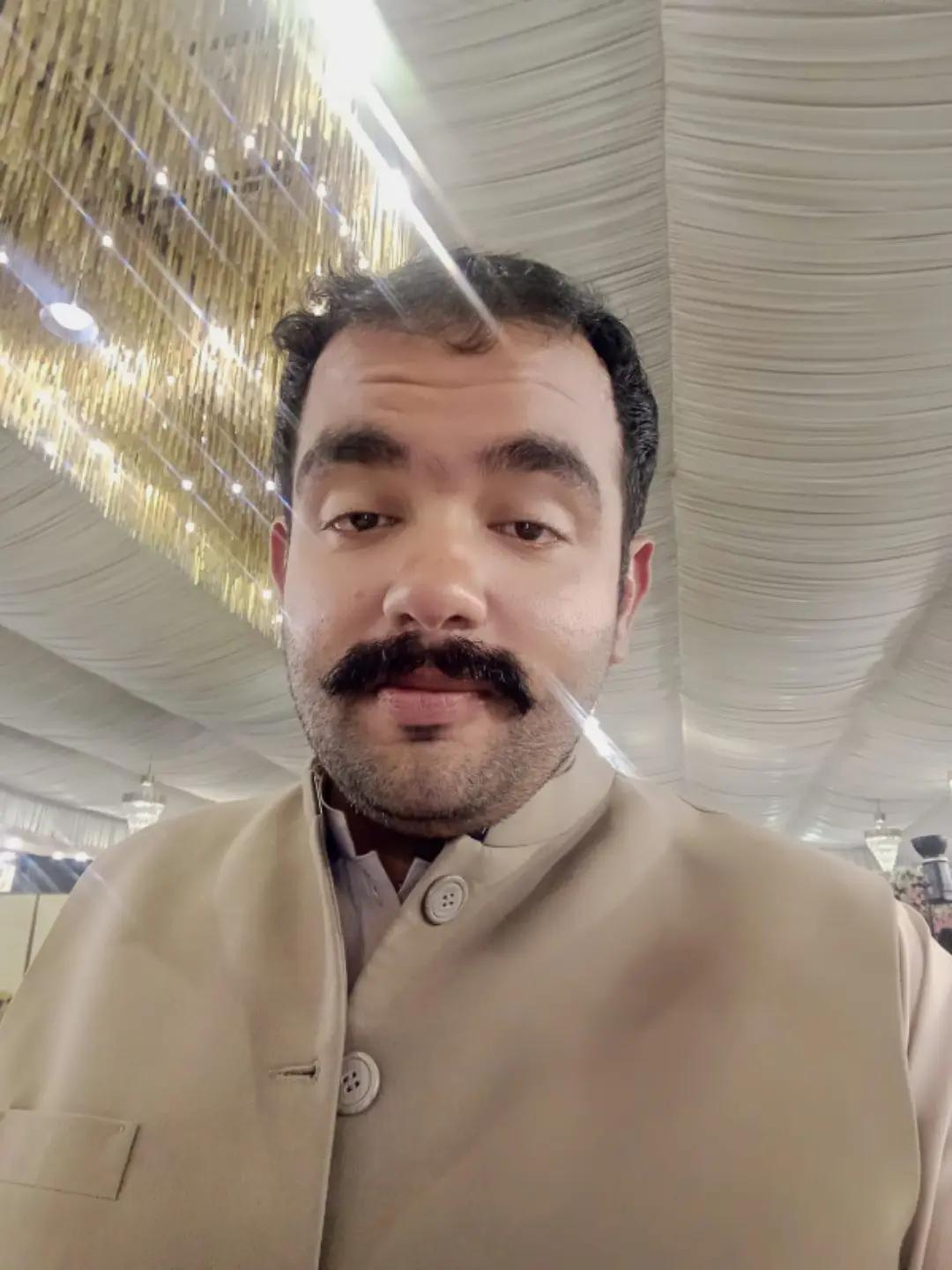 @shahrukhgulzar4