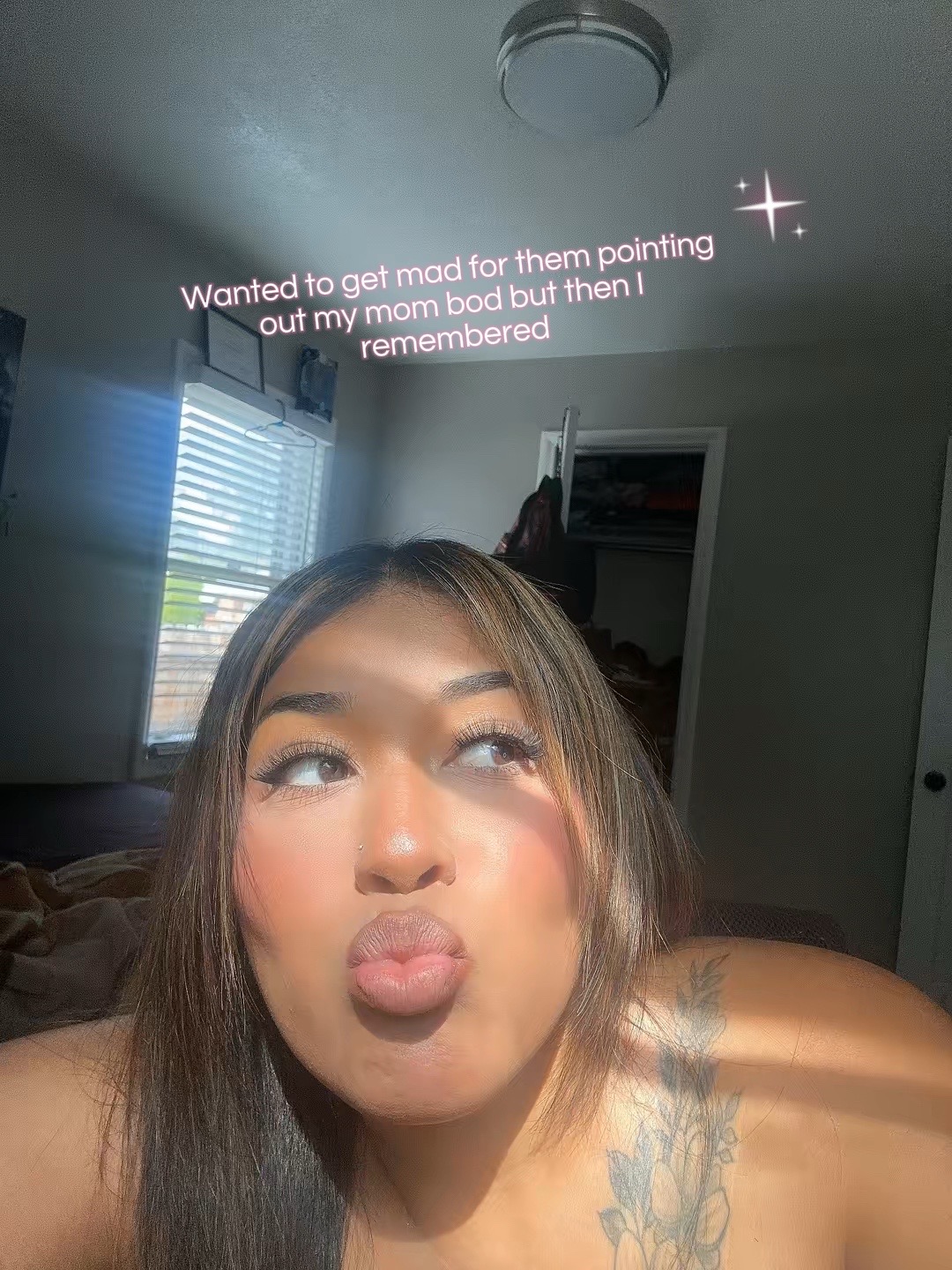 @&bull;ELIZA&bull;PANTOJA&bull;🧸