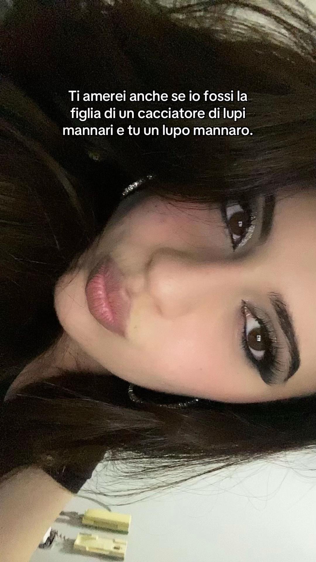@Myriam