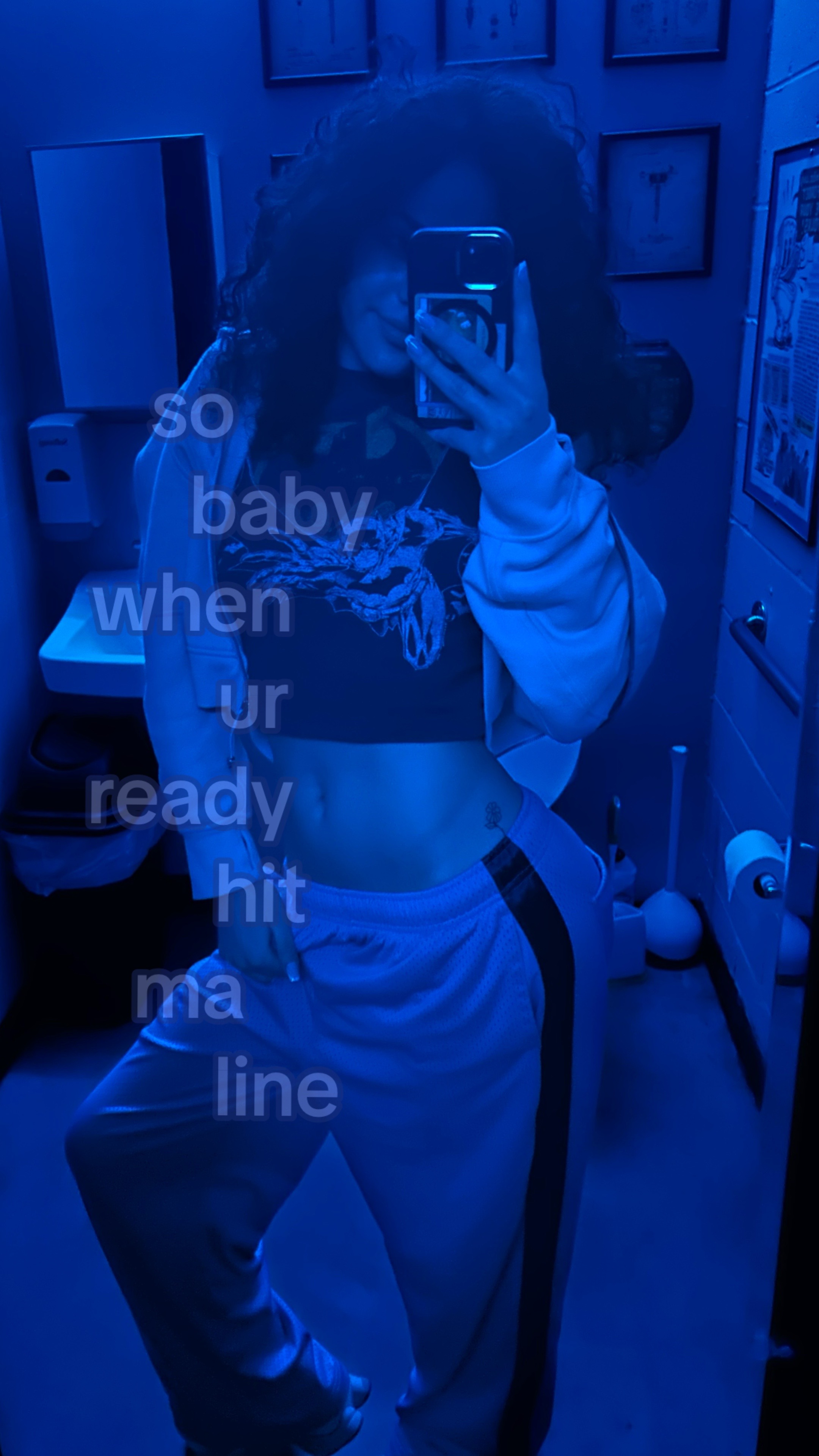 @KJ