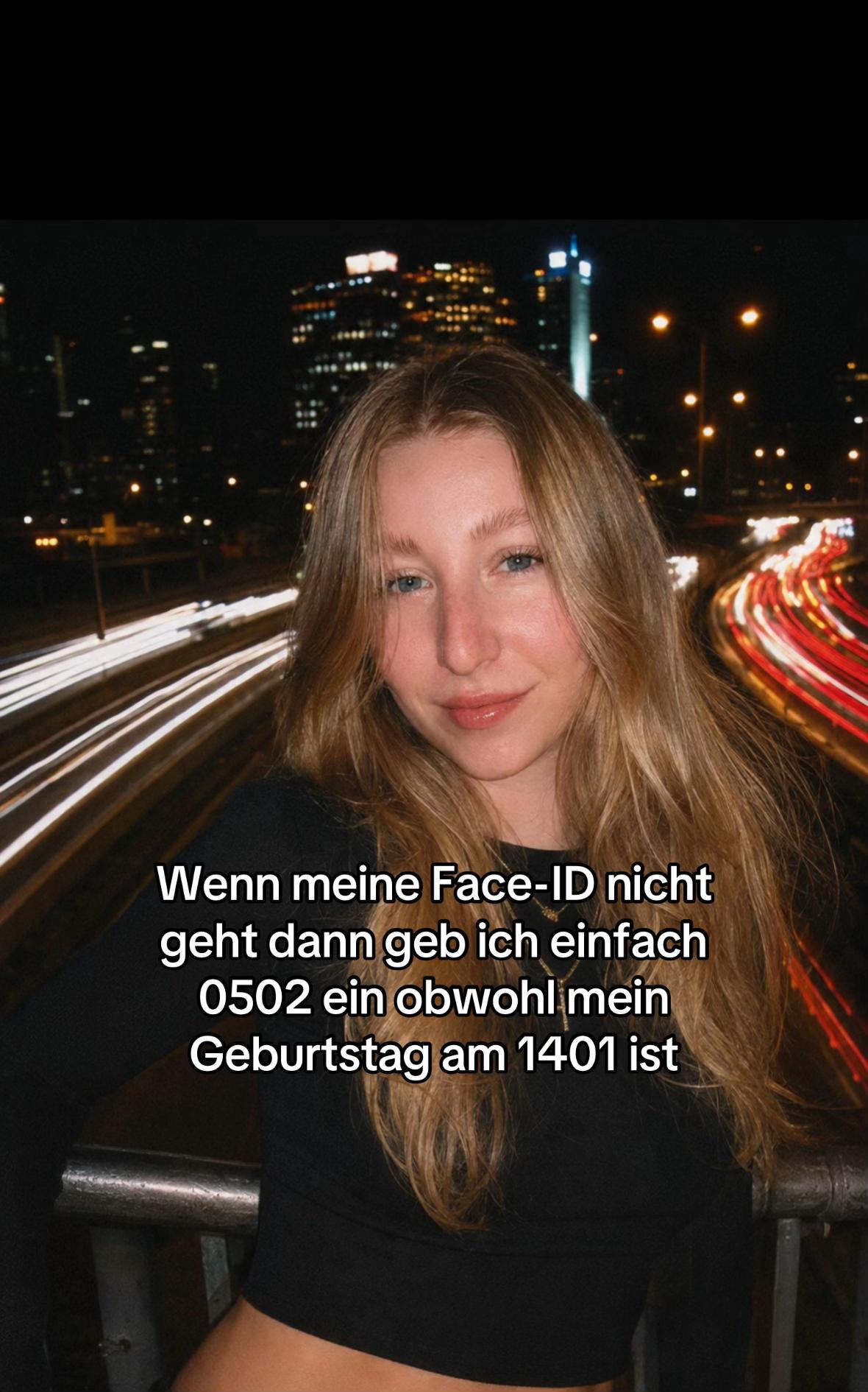 @Anna🦋🇩🇪