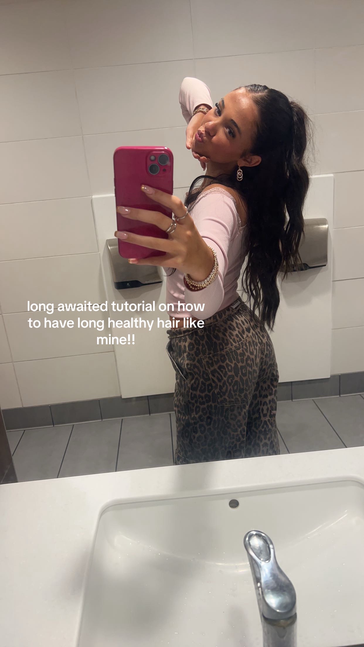 @lexiann