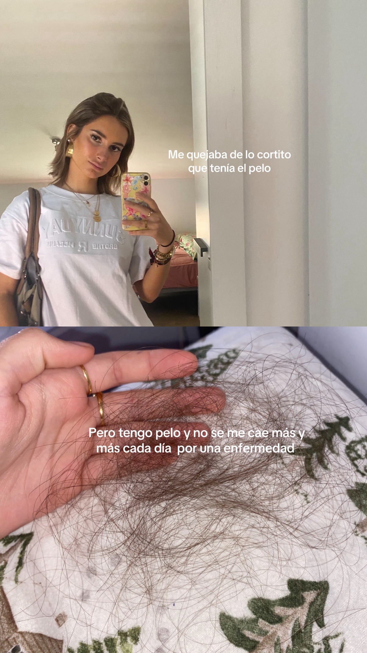 @Luu🪼🏄🏽♂️🦕