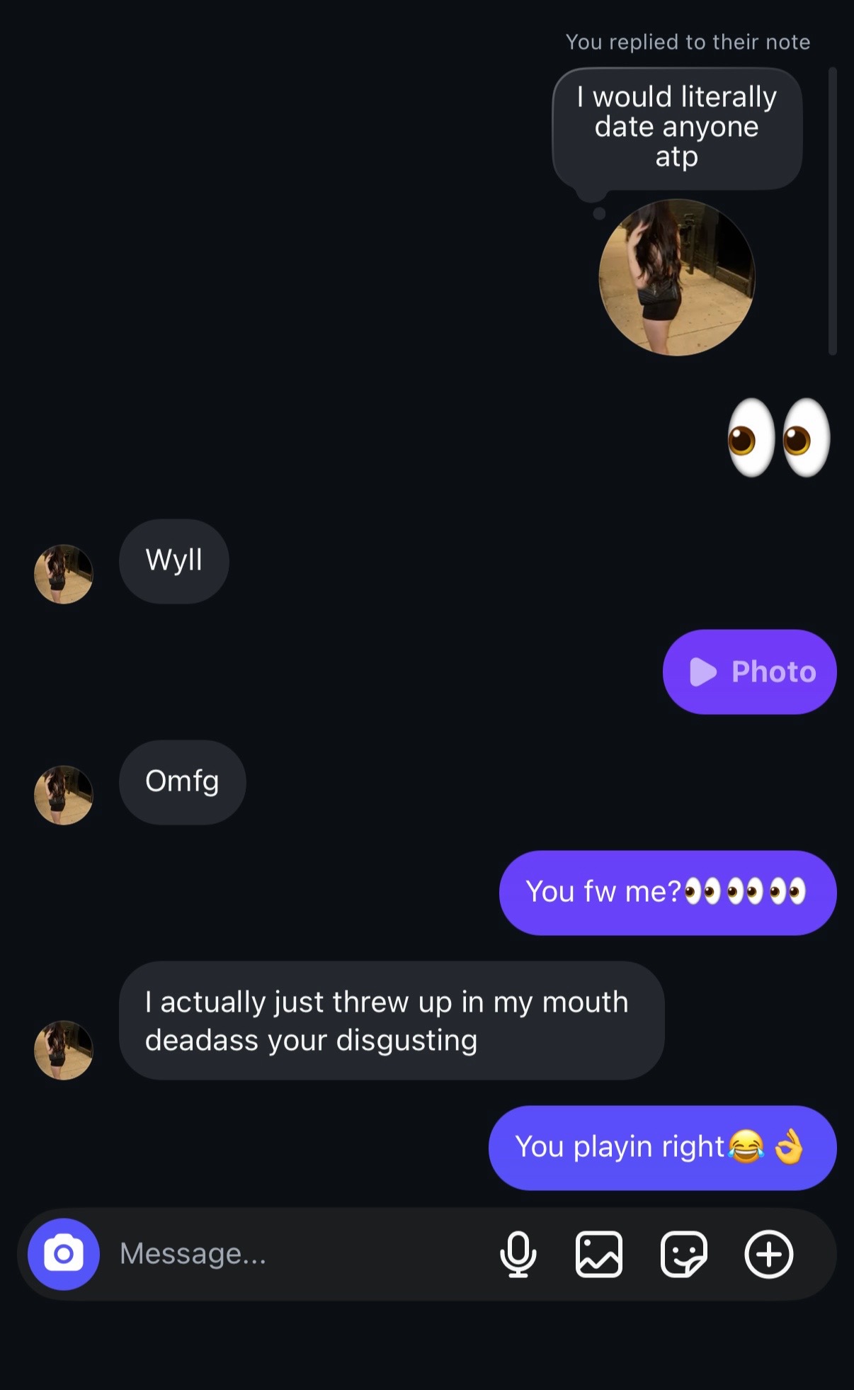 @nuggetzoid