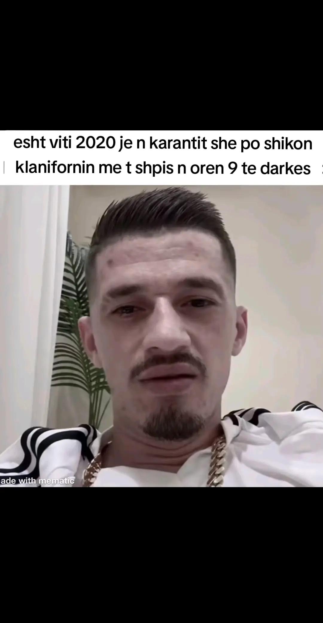 @Arkiimedii