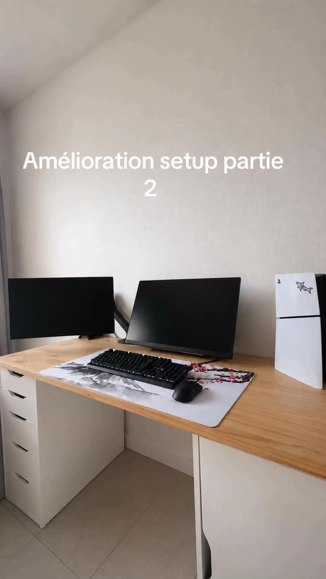 @mortix83