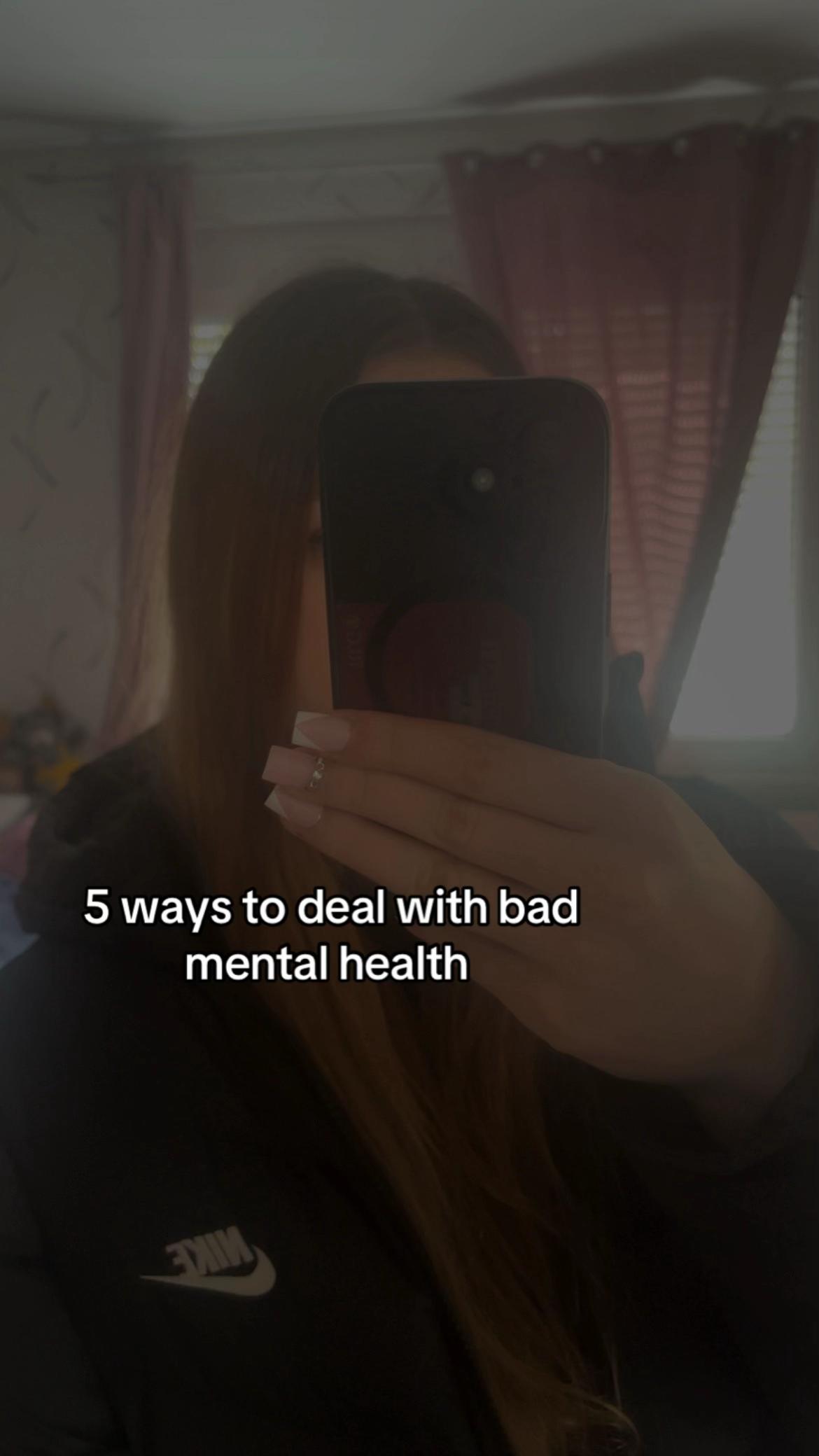 @𝑬❦